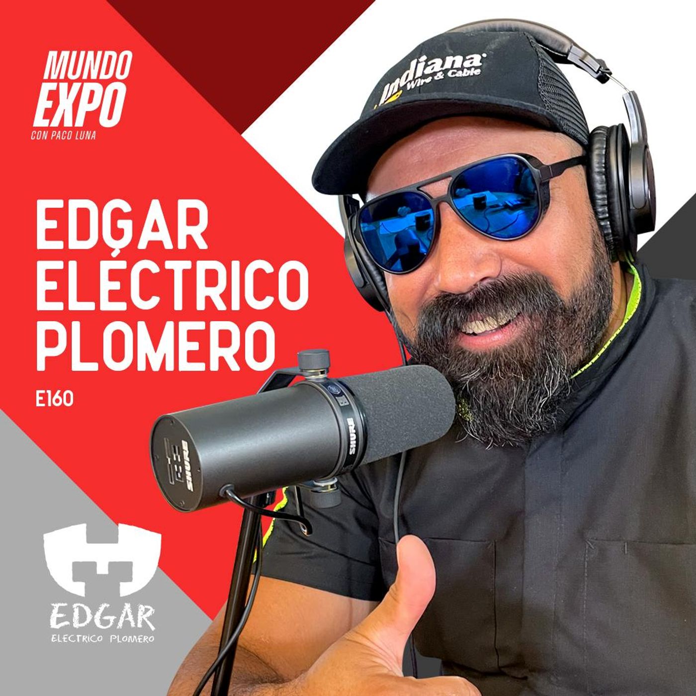MUNDO EXPO