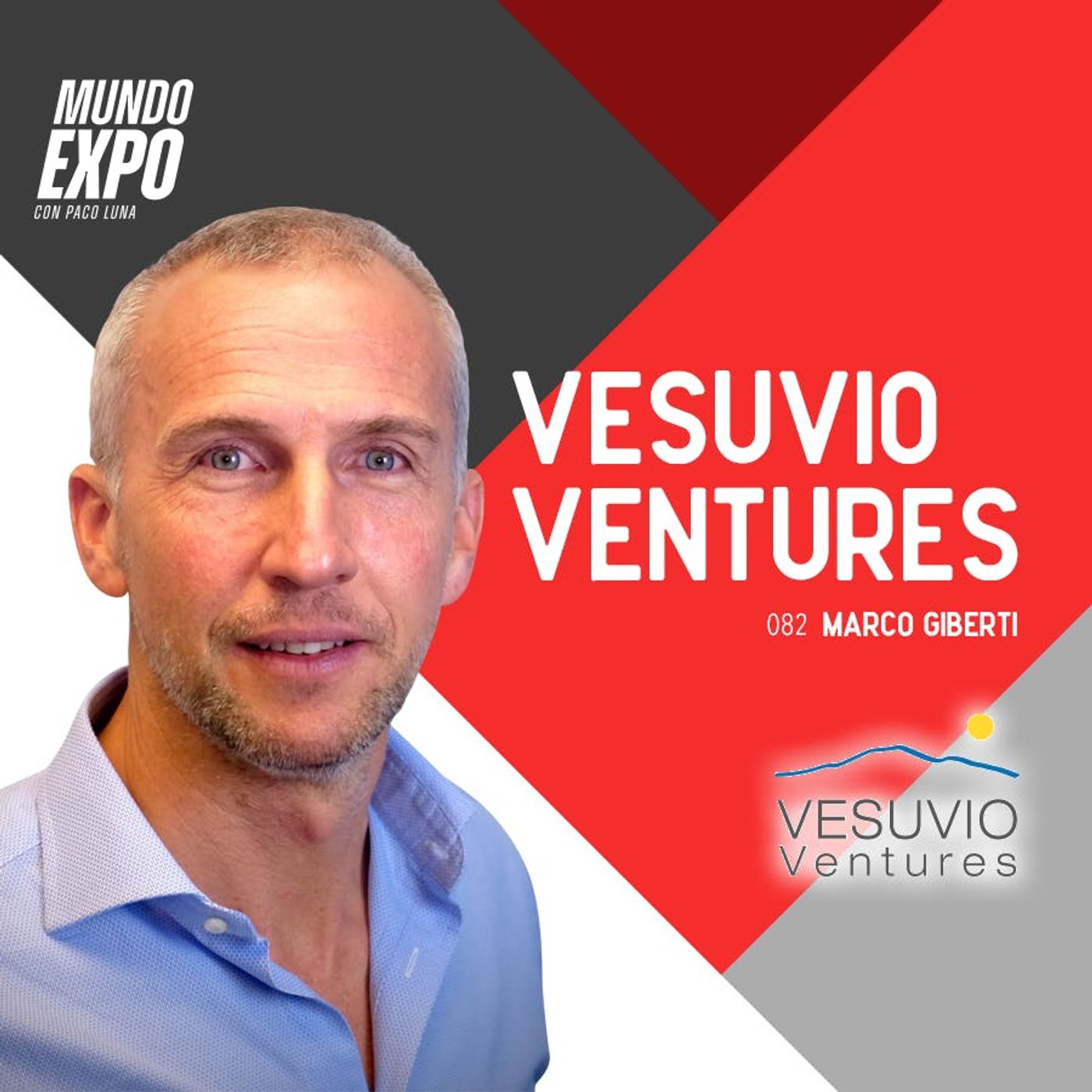 MUNDO EXPO