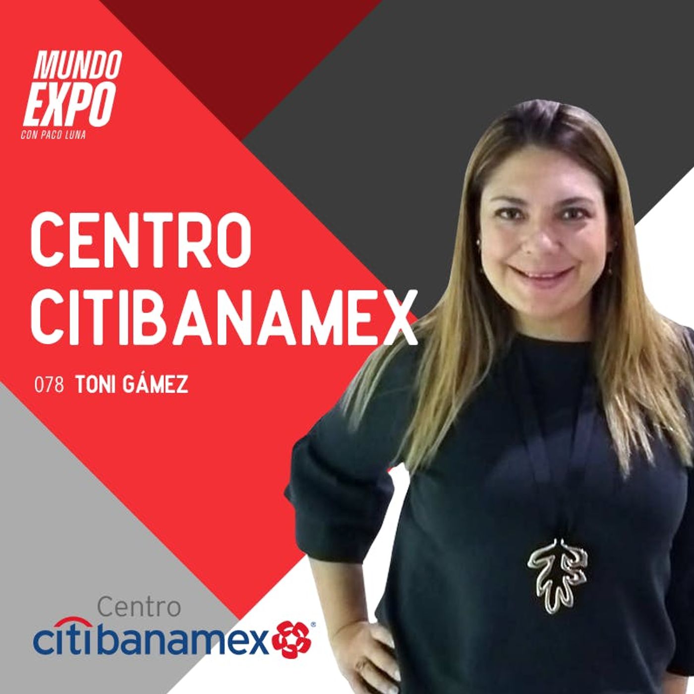 MUNDO EXPO