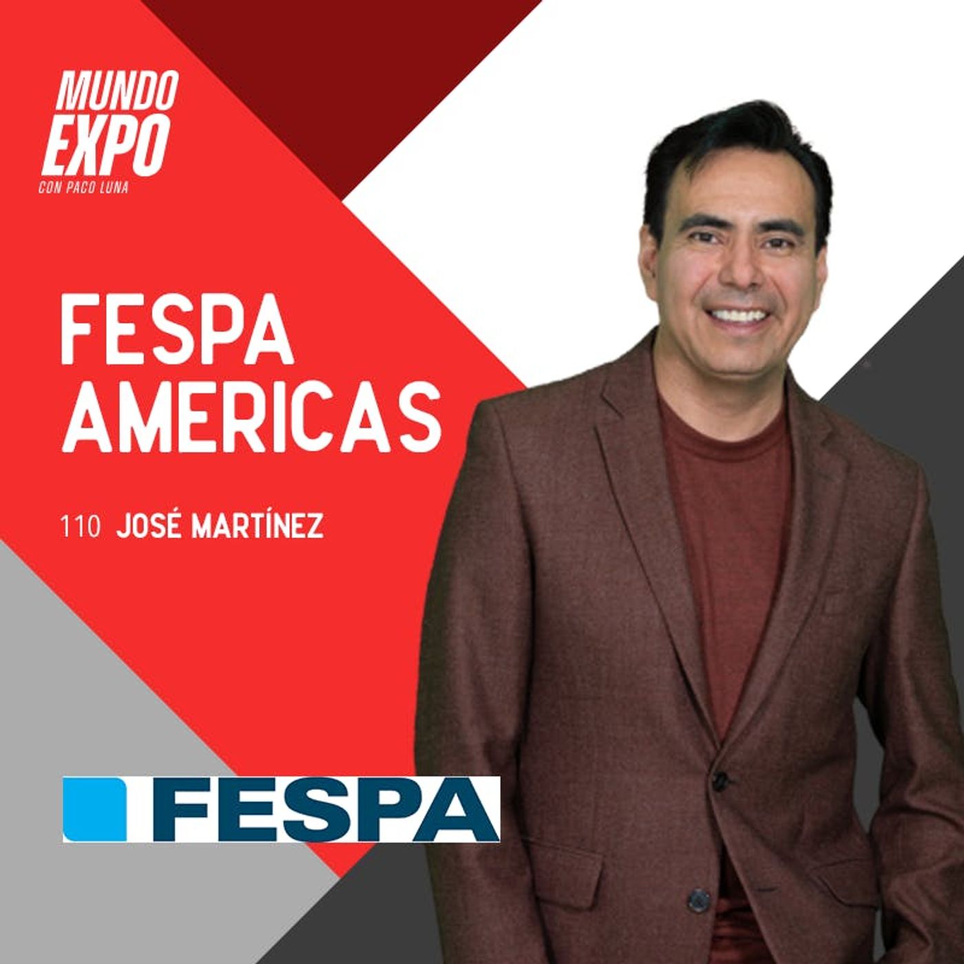 MUNDO EXPO