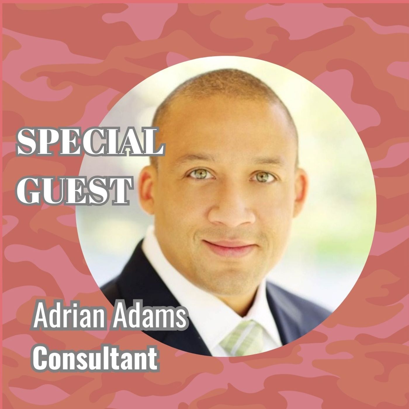 82_Using MSA's As A Solution To Elevate Social Equity Entrepreneurs