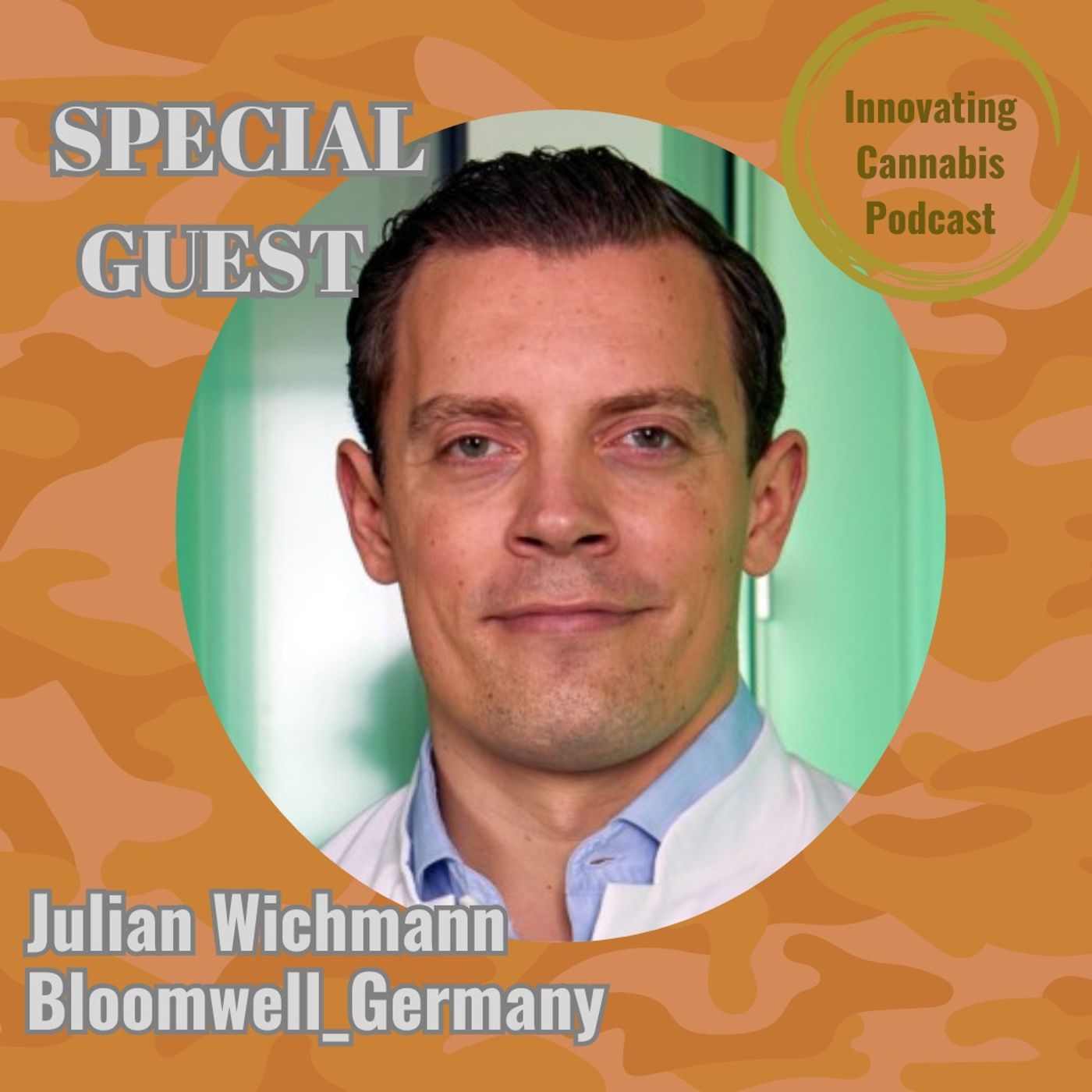 178_Building The German Cannabis Marketplace