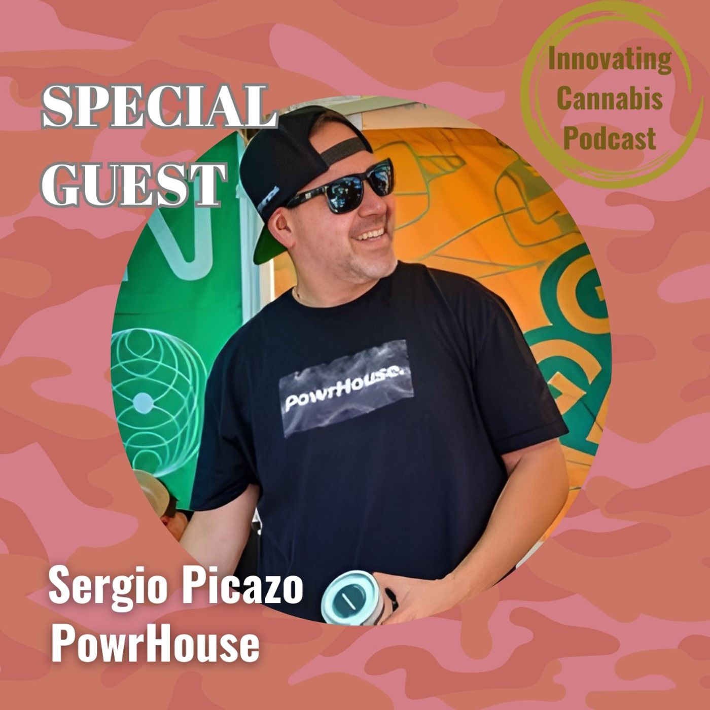 171_ NorCal's New Genetics R&D Lab Partnership