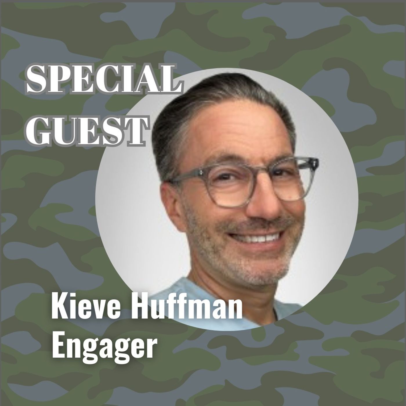 98_Expanding Your Cannabis Brand Into South America With Kieve Huffman