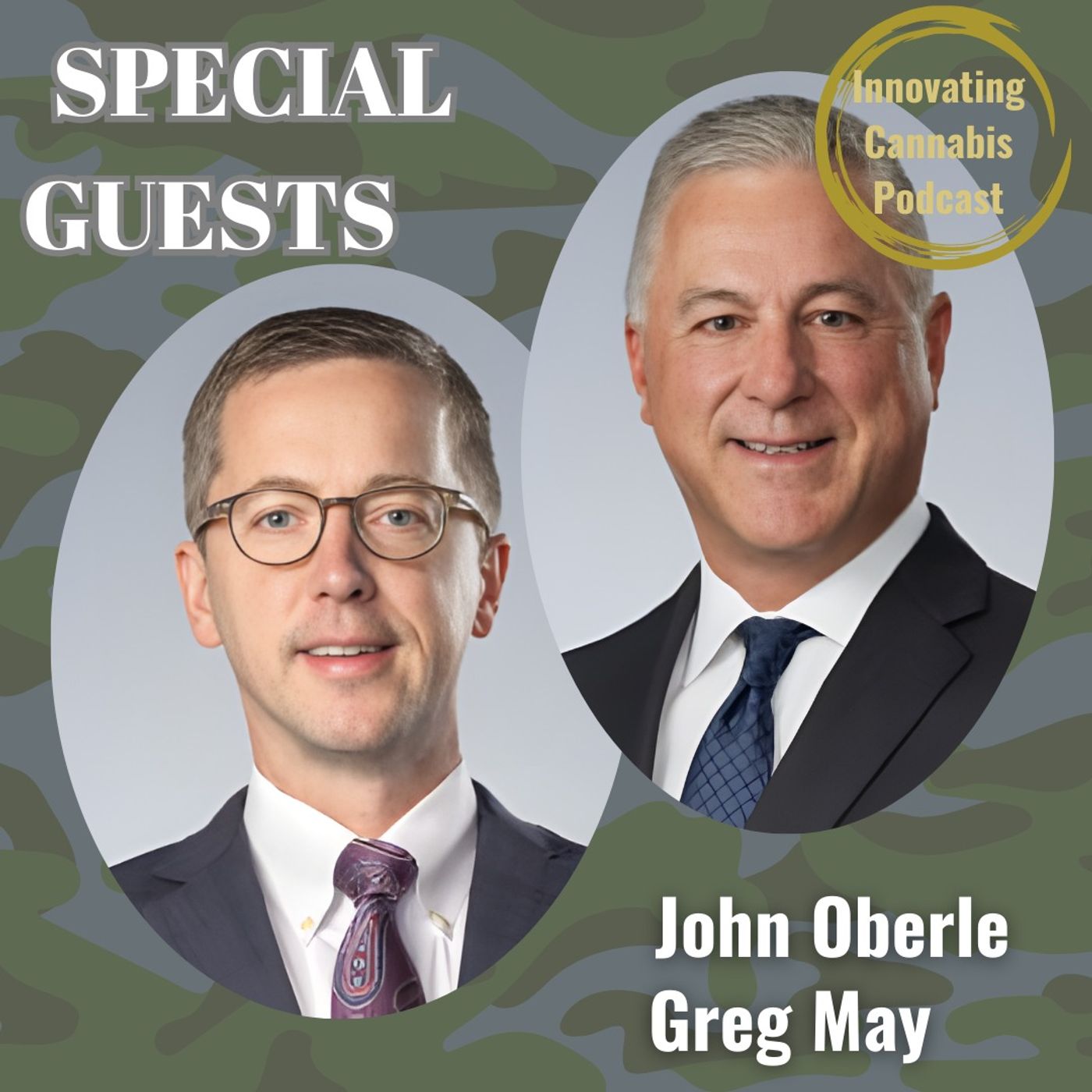 181_Updates on the Ohio Market with  Law Firm, Ice Miller