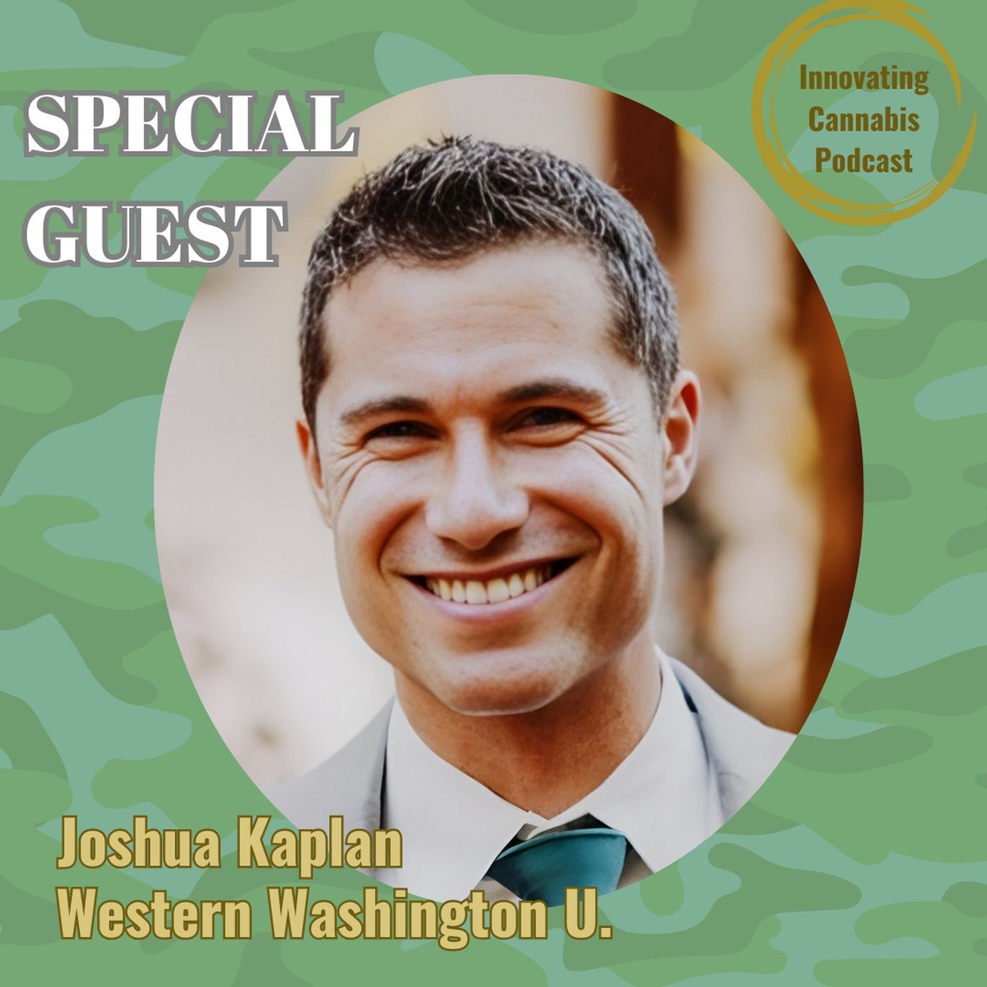 179_ The Latest CBD Scientific Research from Western Washington University