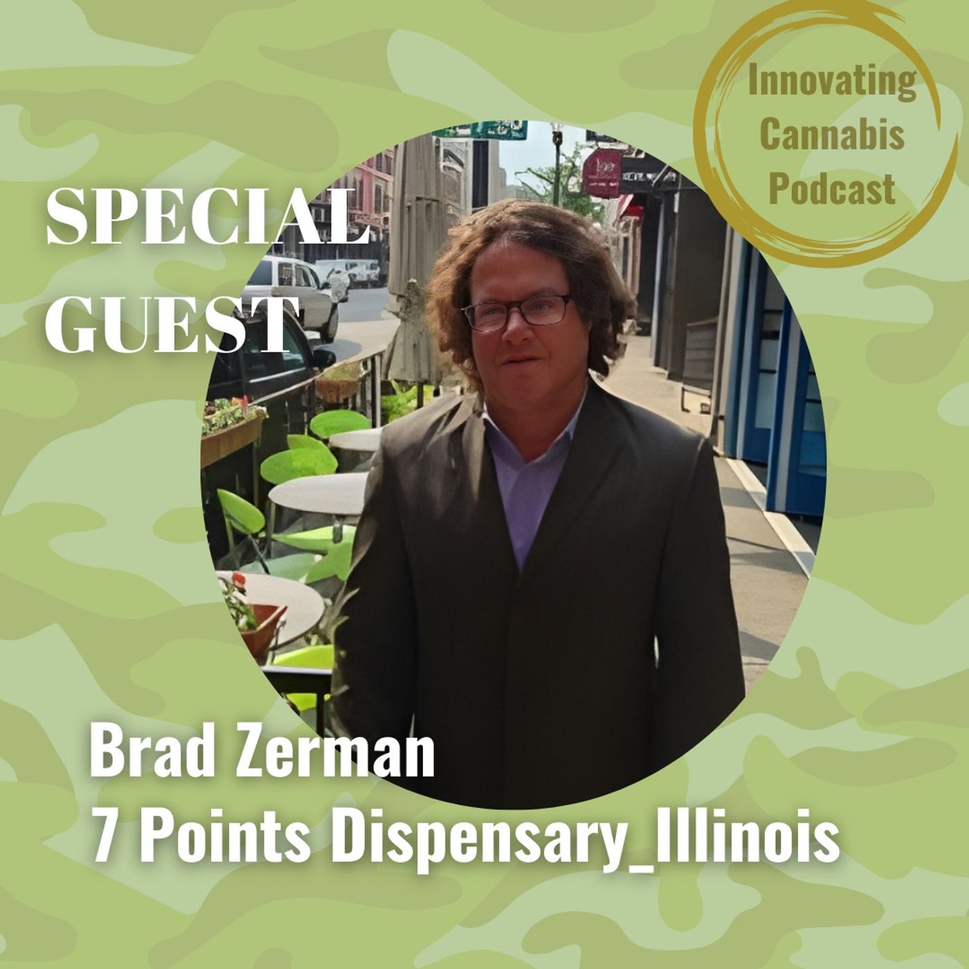 174_Building A Cannabis Destination in Rural Illinois