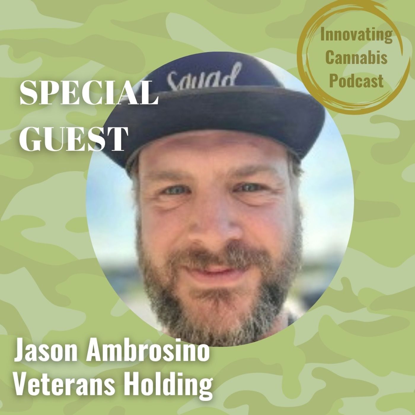 162_ The Lowdown on the New York Market