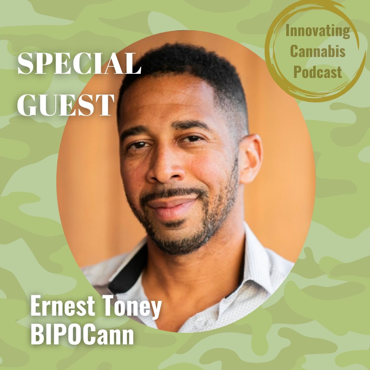 177_ BIPOCann Leads the Way for Business Incubators