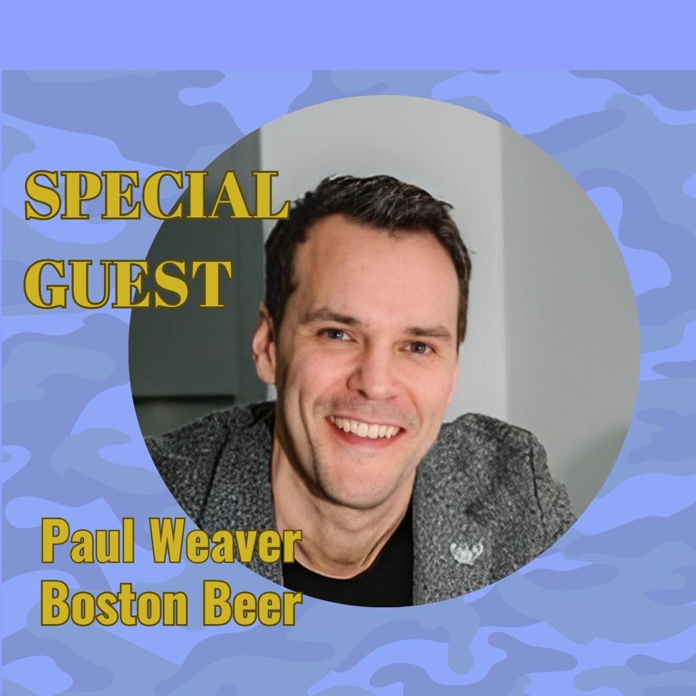 86_Boston Beer Perfects TeaPot in Canada with Plans for US Launch