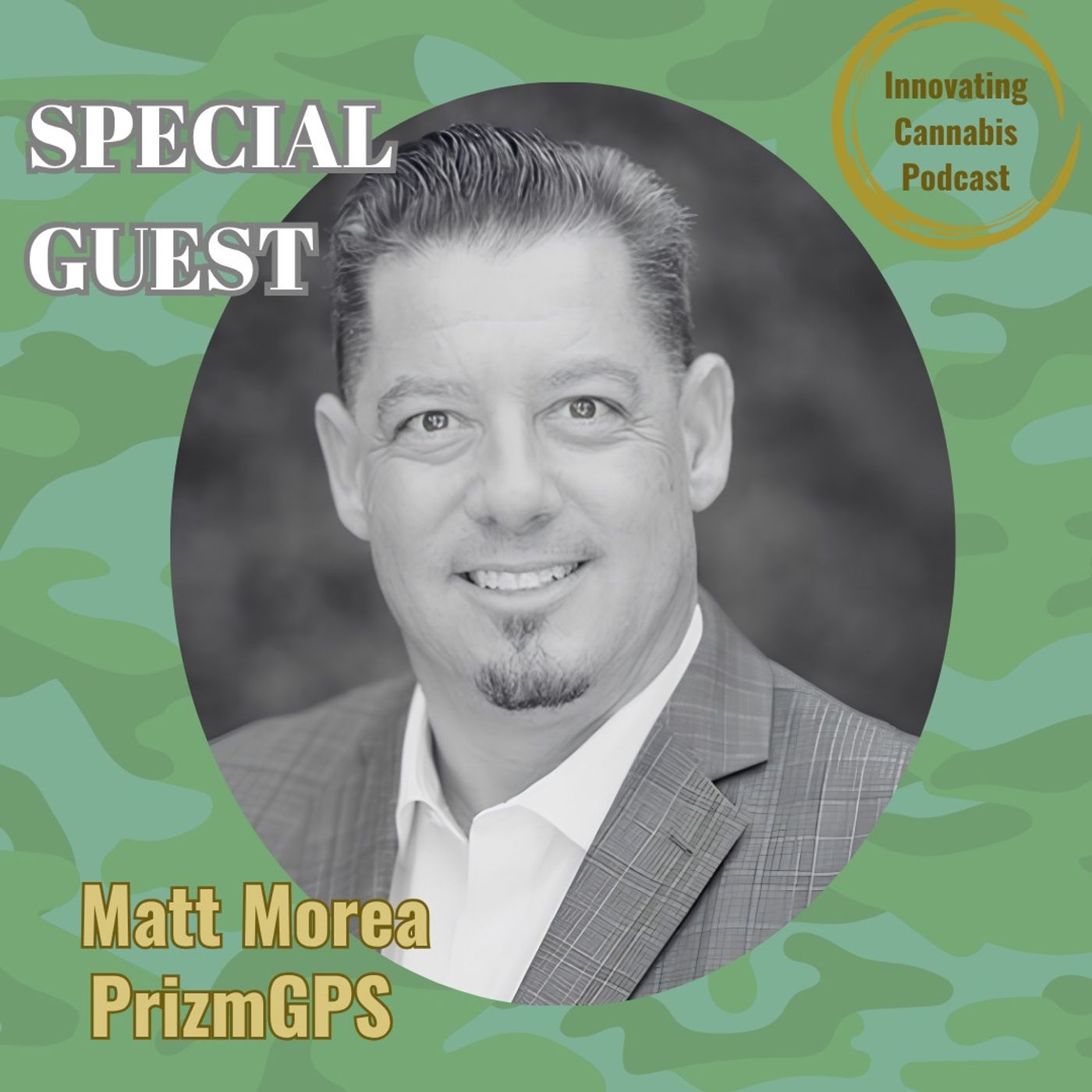 190_Where Cannabis Brands Struggle in Retail Execution