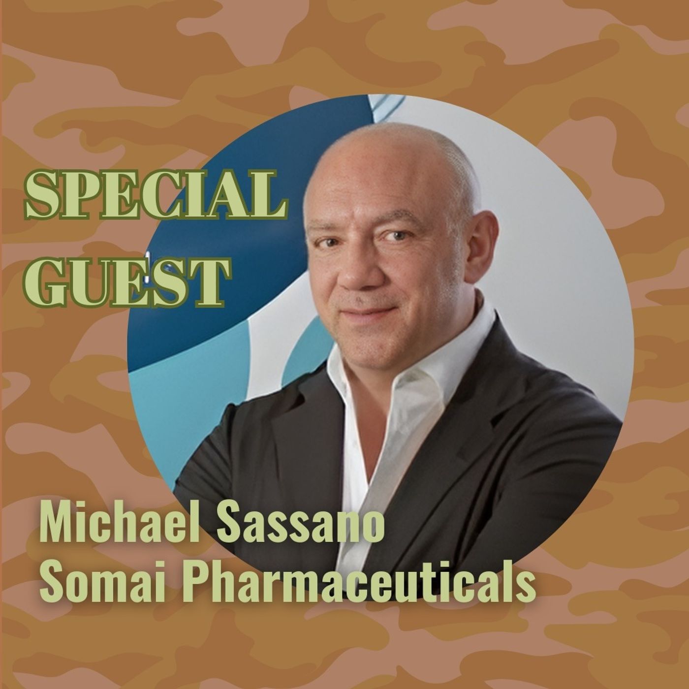 91_This US CEO Is Betting On Europe's Cannabis Market