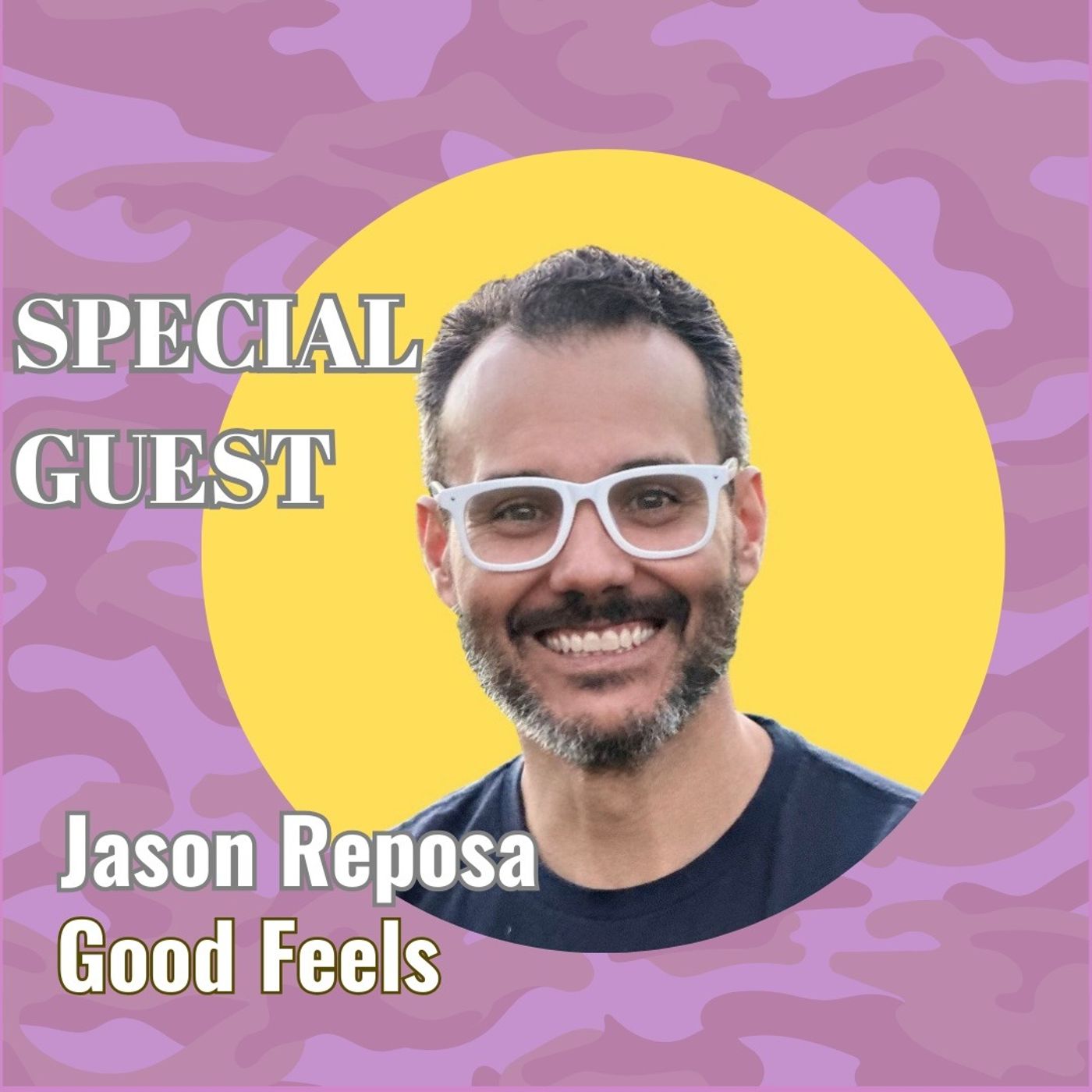 Innovating Cannabis Podcast