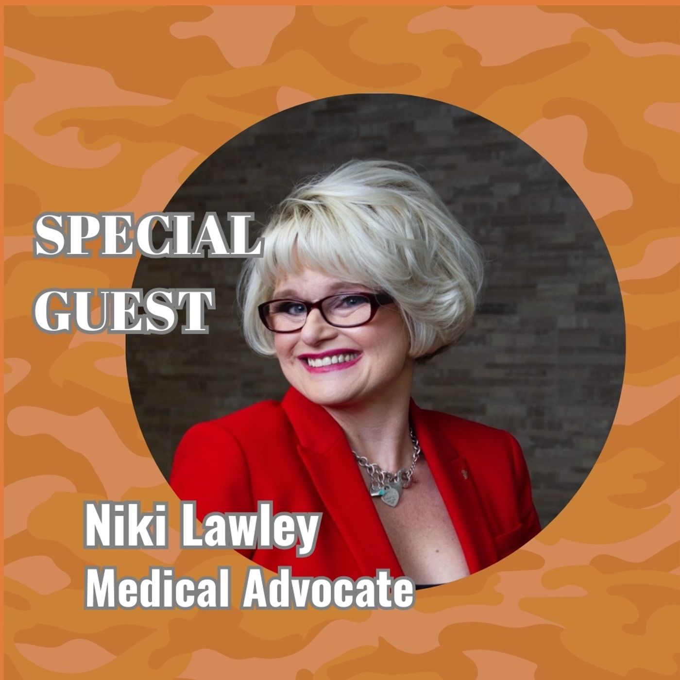 Innovating Cannabis Podcast