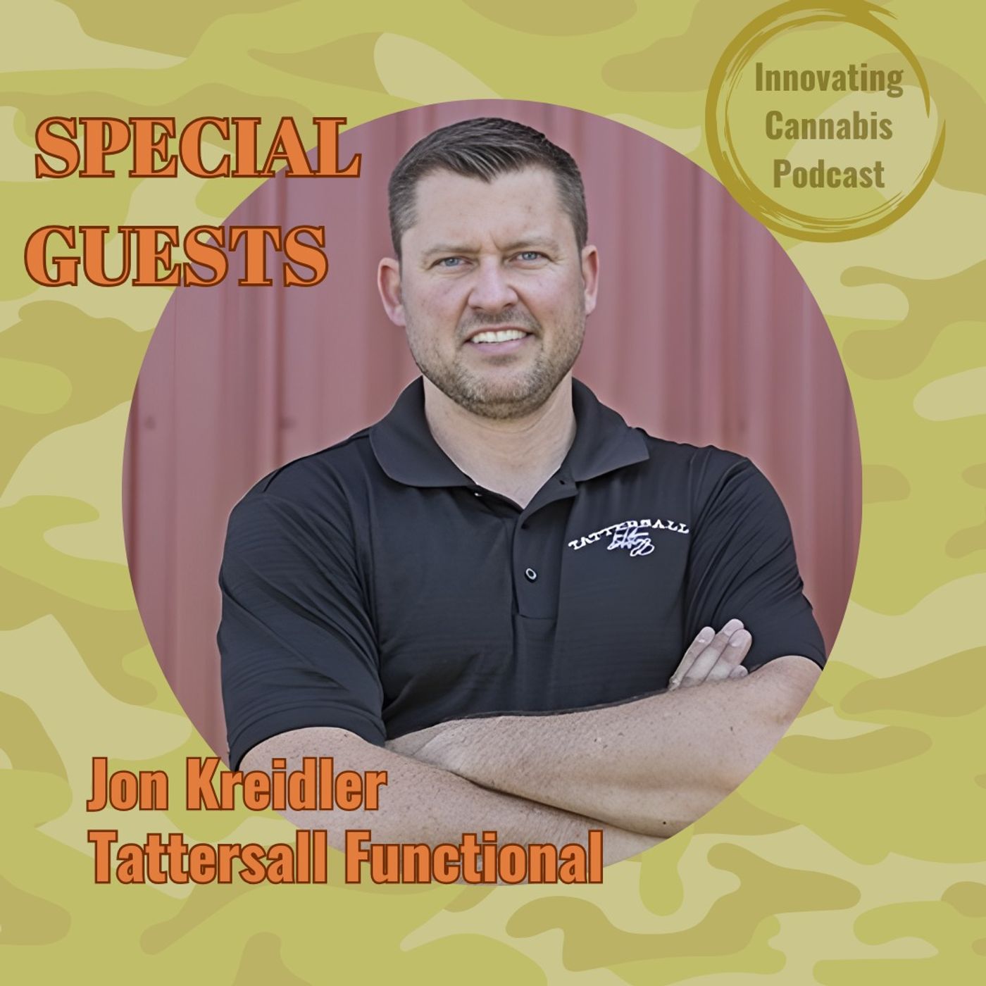 183_ How a Wisconsin Spirits Distiller Is Breaking Into THC Beverages