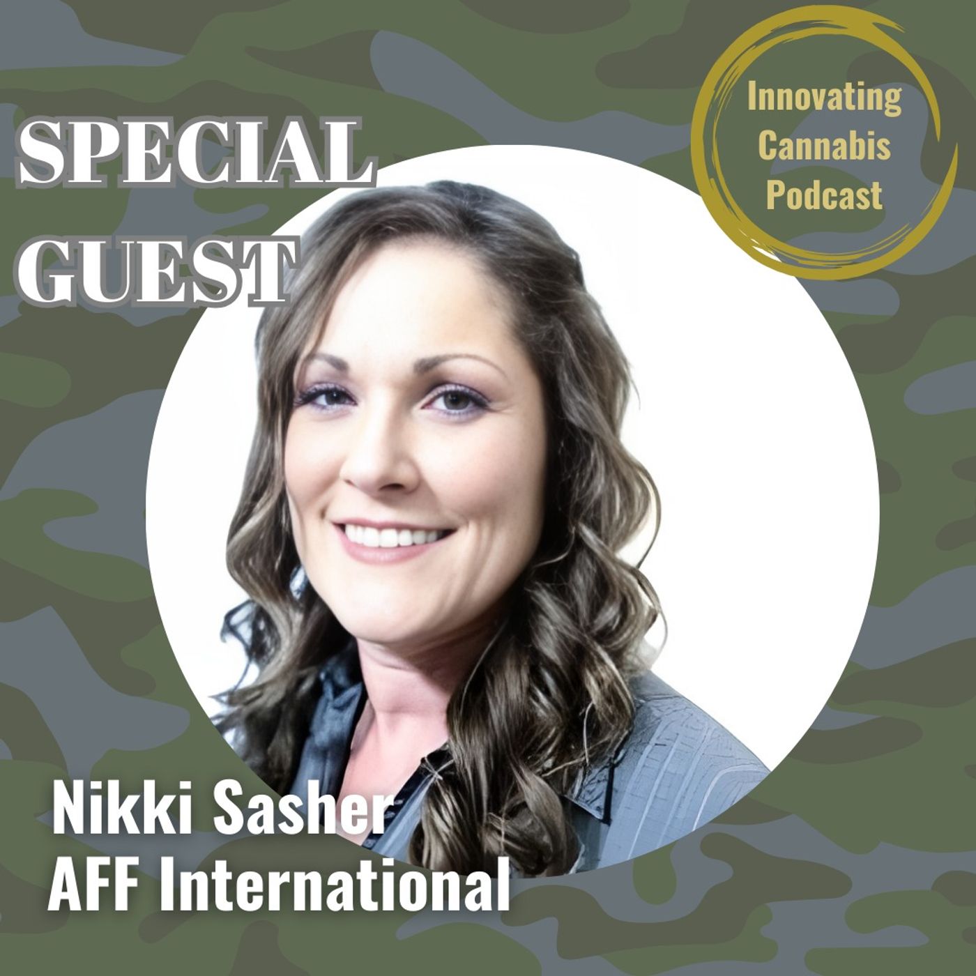 170_New Dirty Air Filter Initiative For Growers