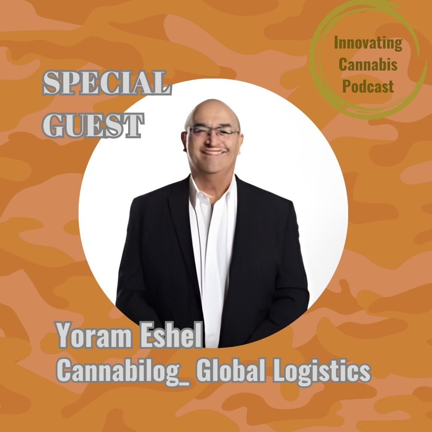 158_ What Does It Take To Ship Cannabis Around The World?