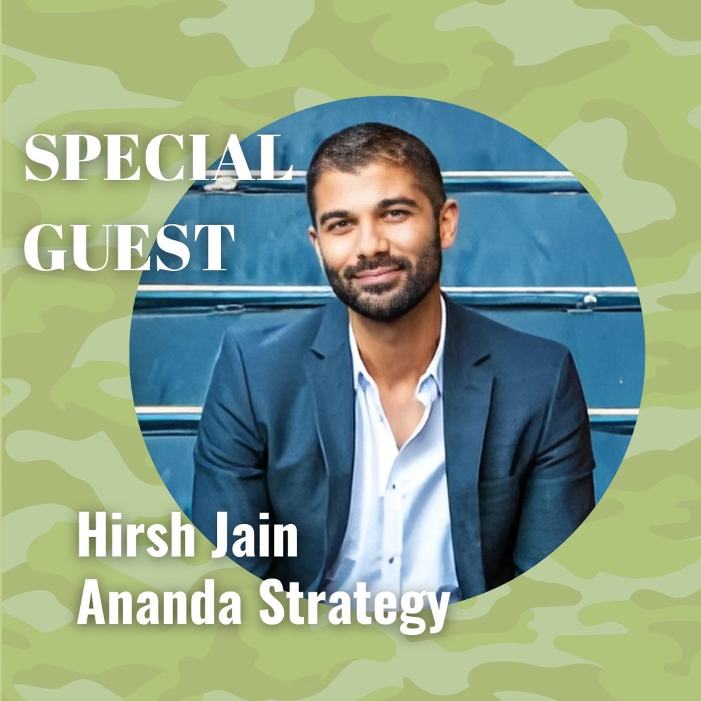 Innovating Cannabis Podcast
