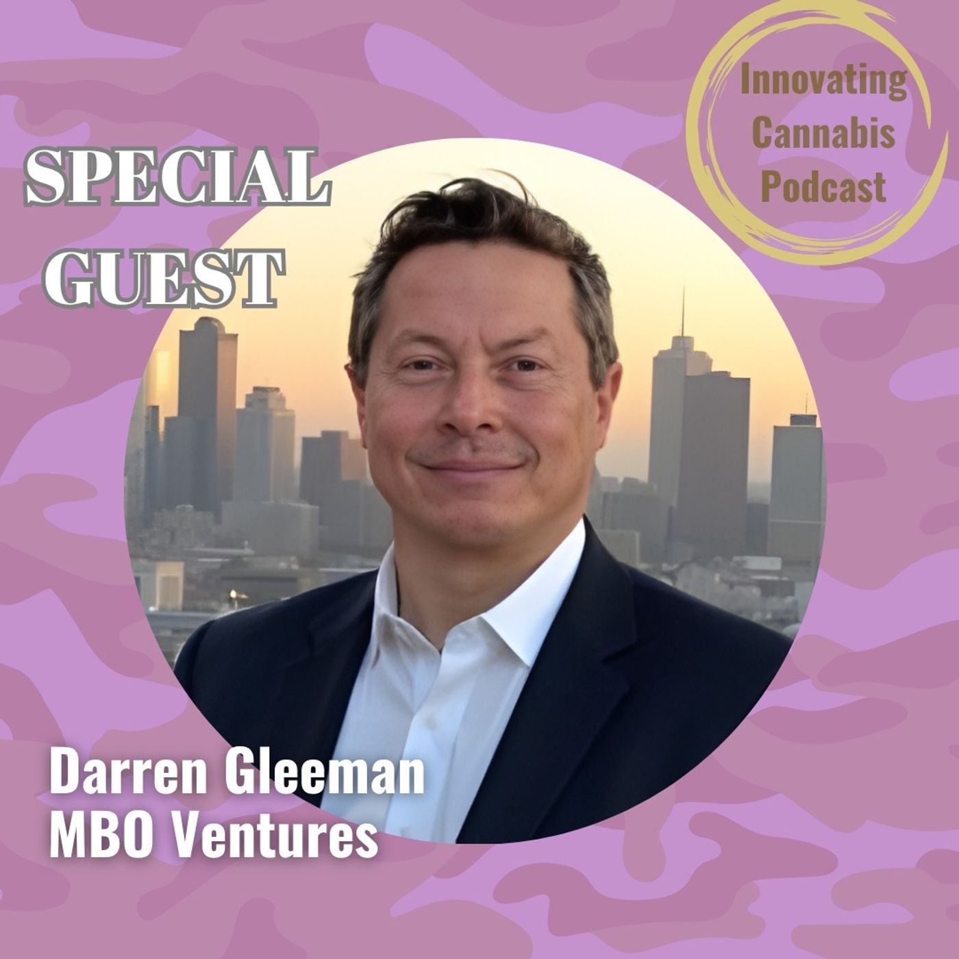 Why ESOPs Might Save Struggling Cannabis Companies