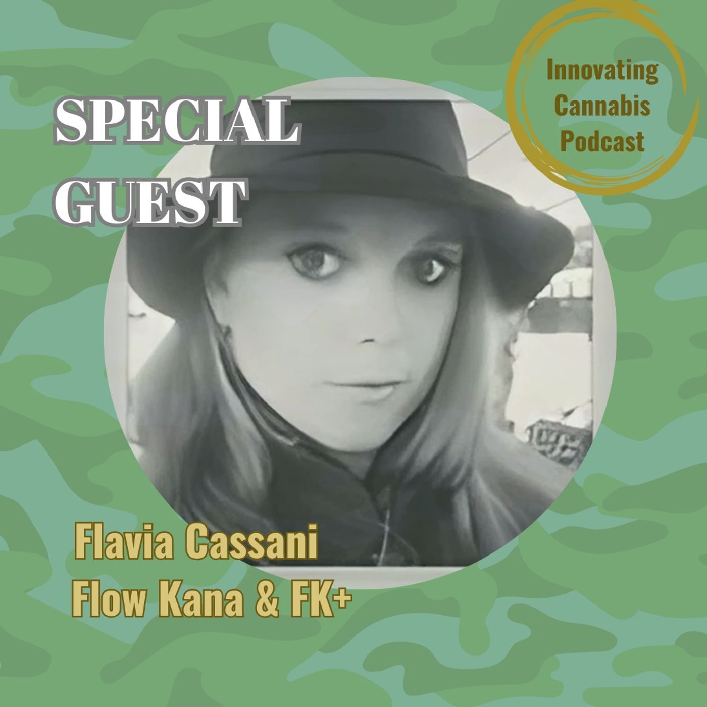 154_ Flow Kana Team Rebounds With New Venture