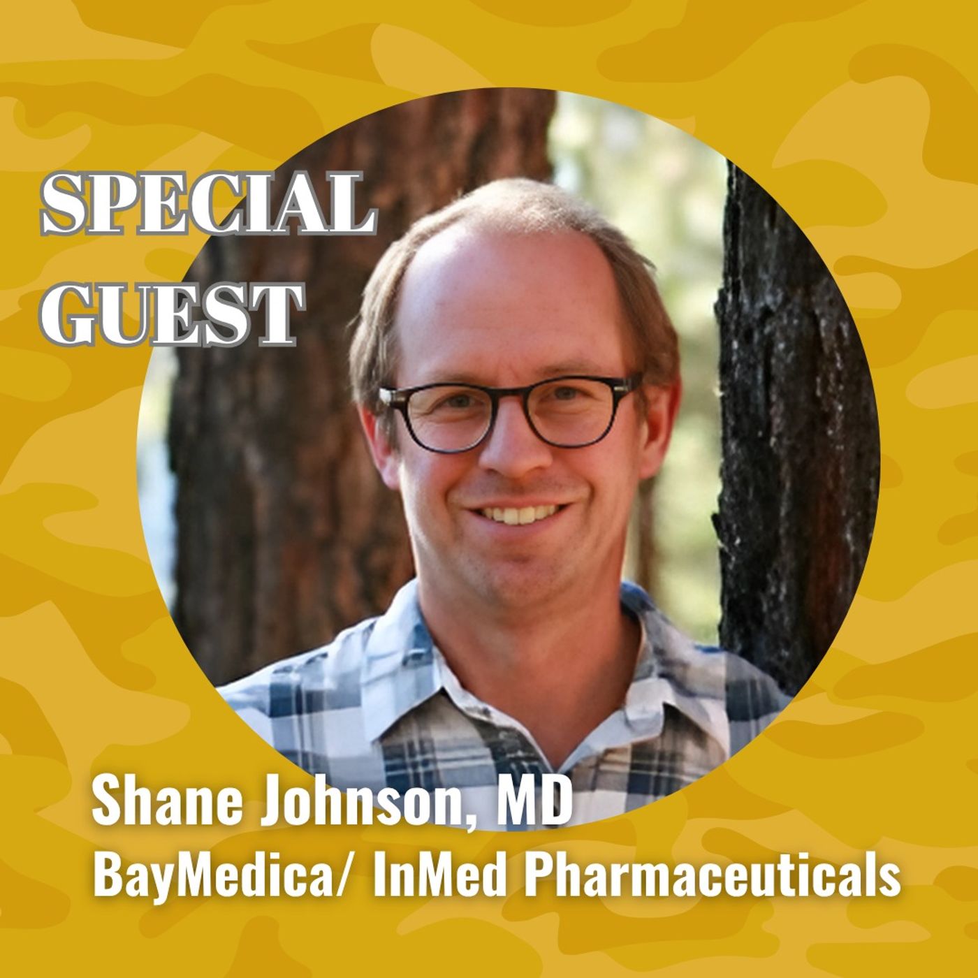 Innovating Cannabis Podcast