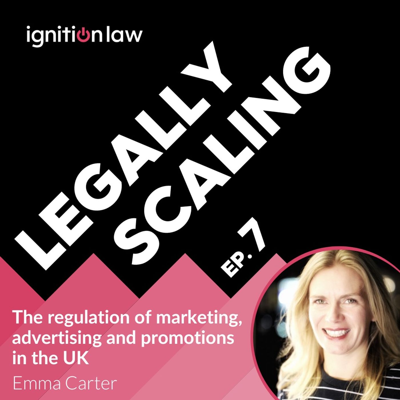 The regulation of marketing, advertising and promotions in the UK