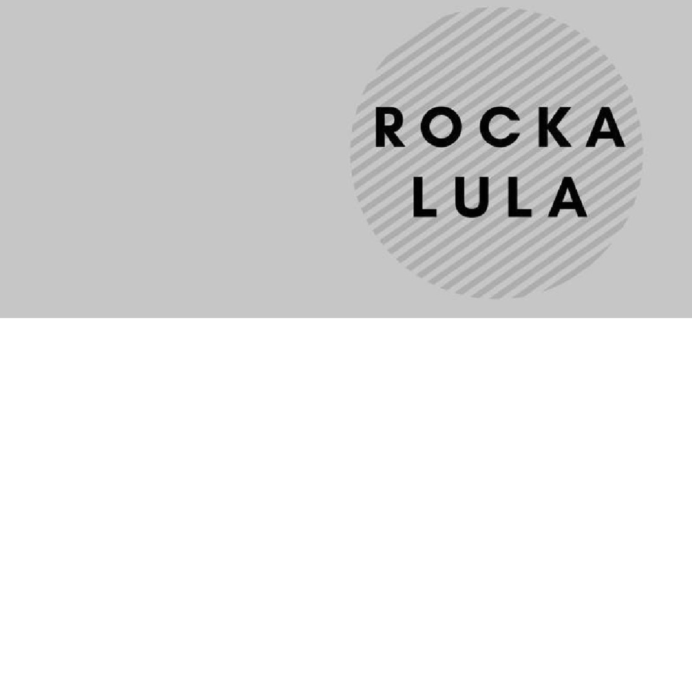 Rocka Lula Promo Mix April 2020