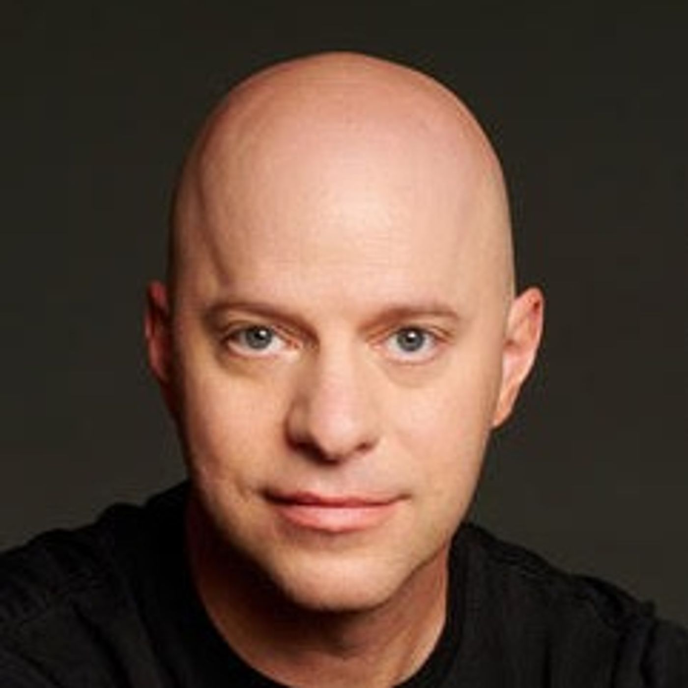 #91 Entrepreneur Chat: Jason Portnoy - A Few Things - 38 Min