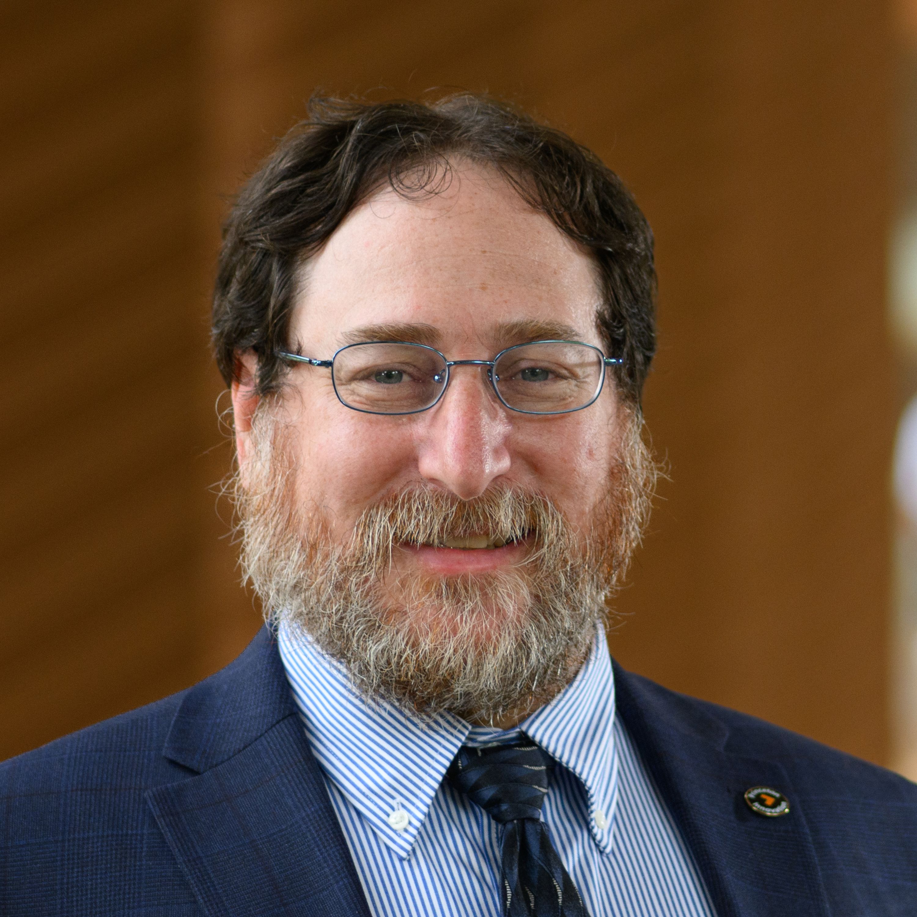 How can universities transform breakthrough research into real-world impact: Craig Arnold, Princeton episode artwork