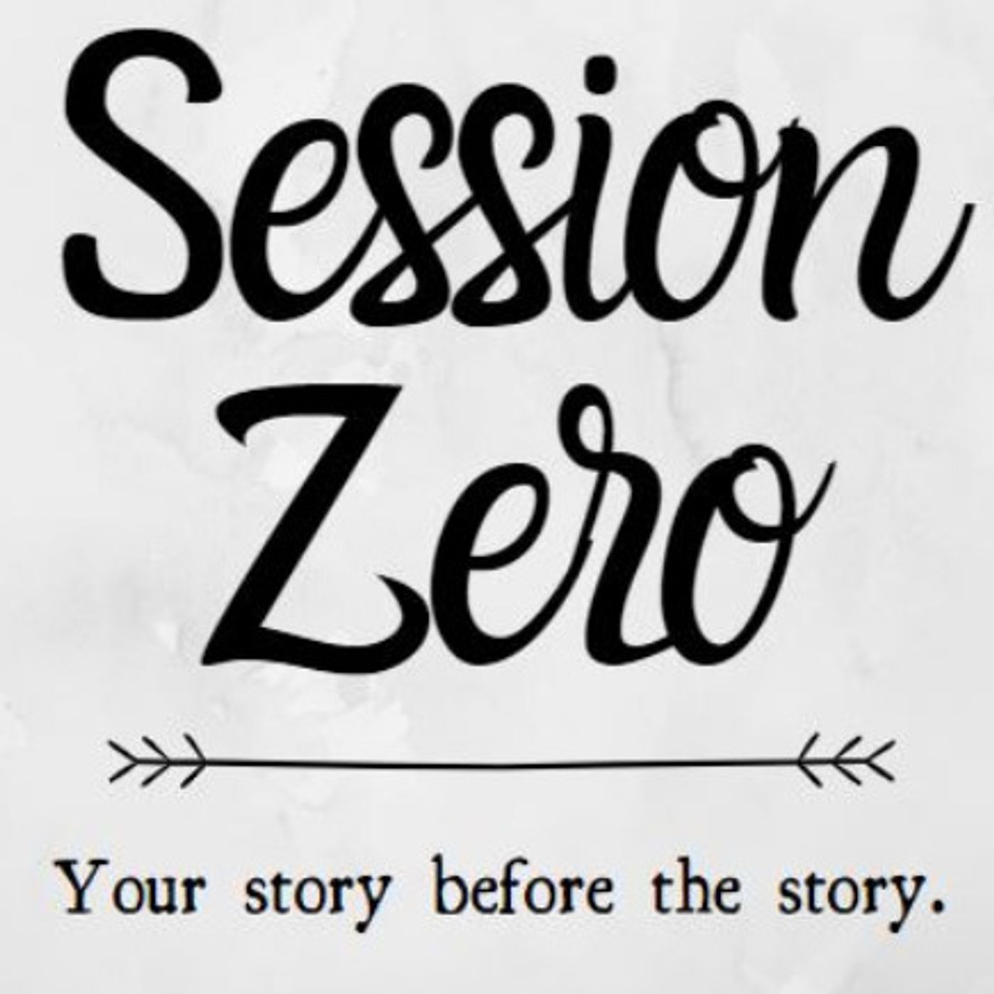 Session Zero Review & Playthrough