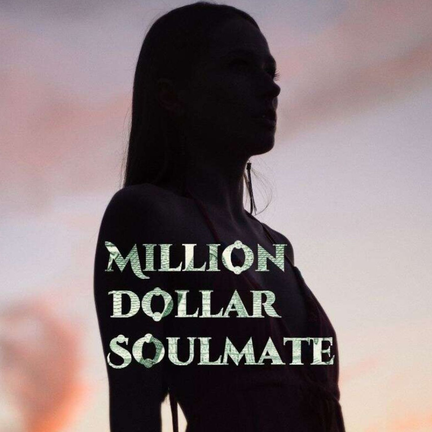 Million Dollar Soulmate - Carina and Melvin
