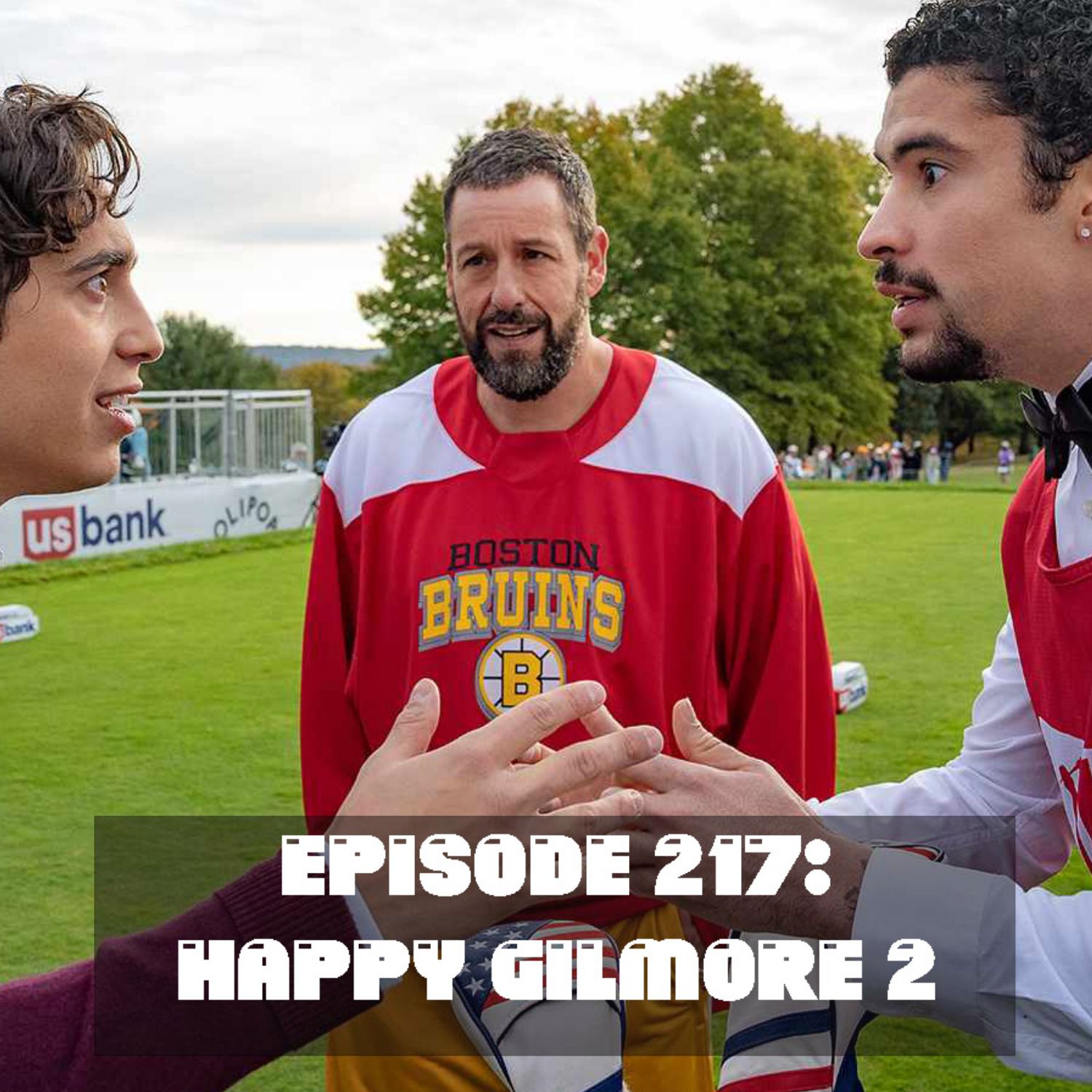 Good Brews Bad Views