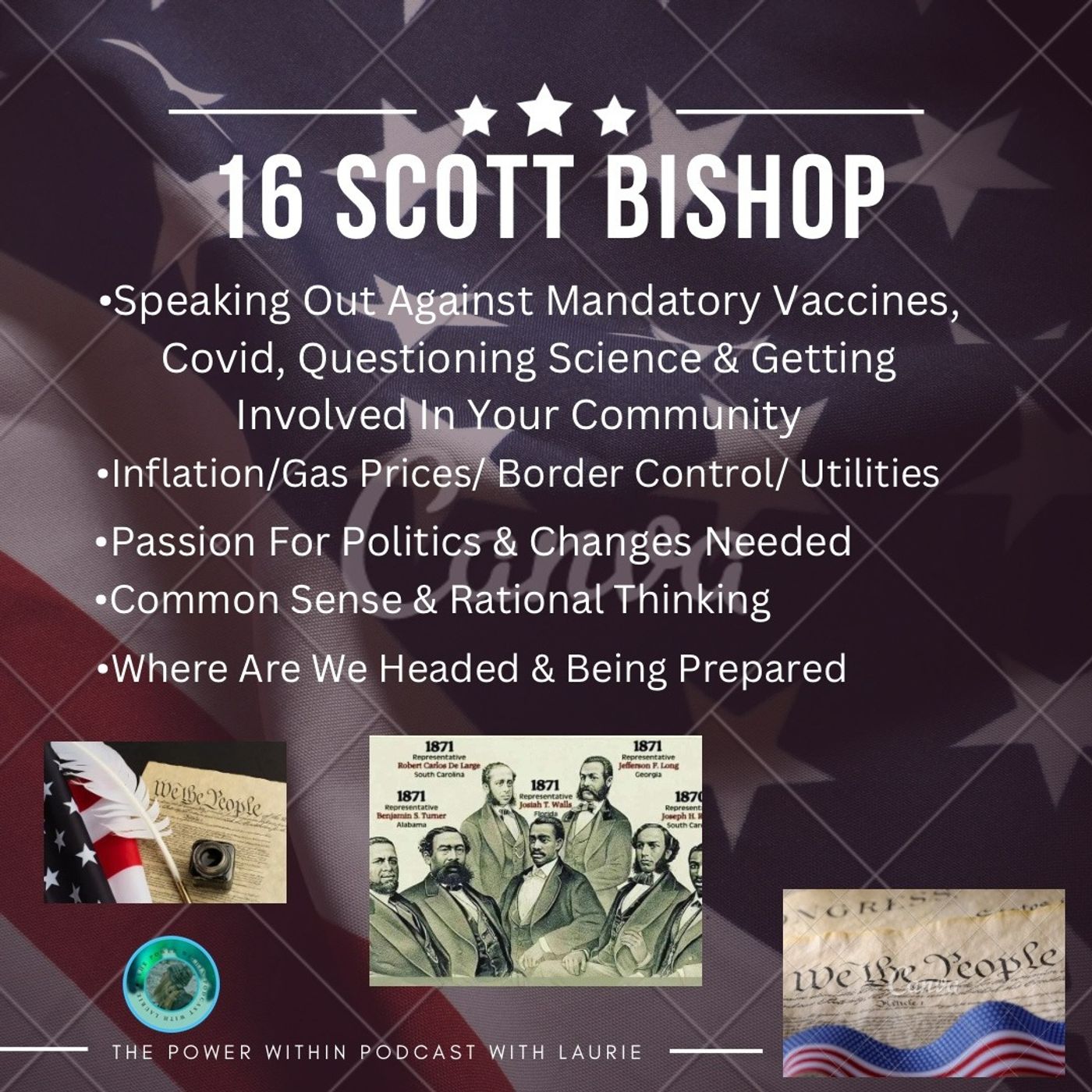 016 Scott Bishop