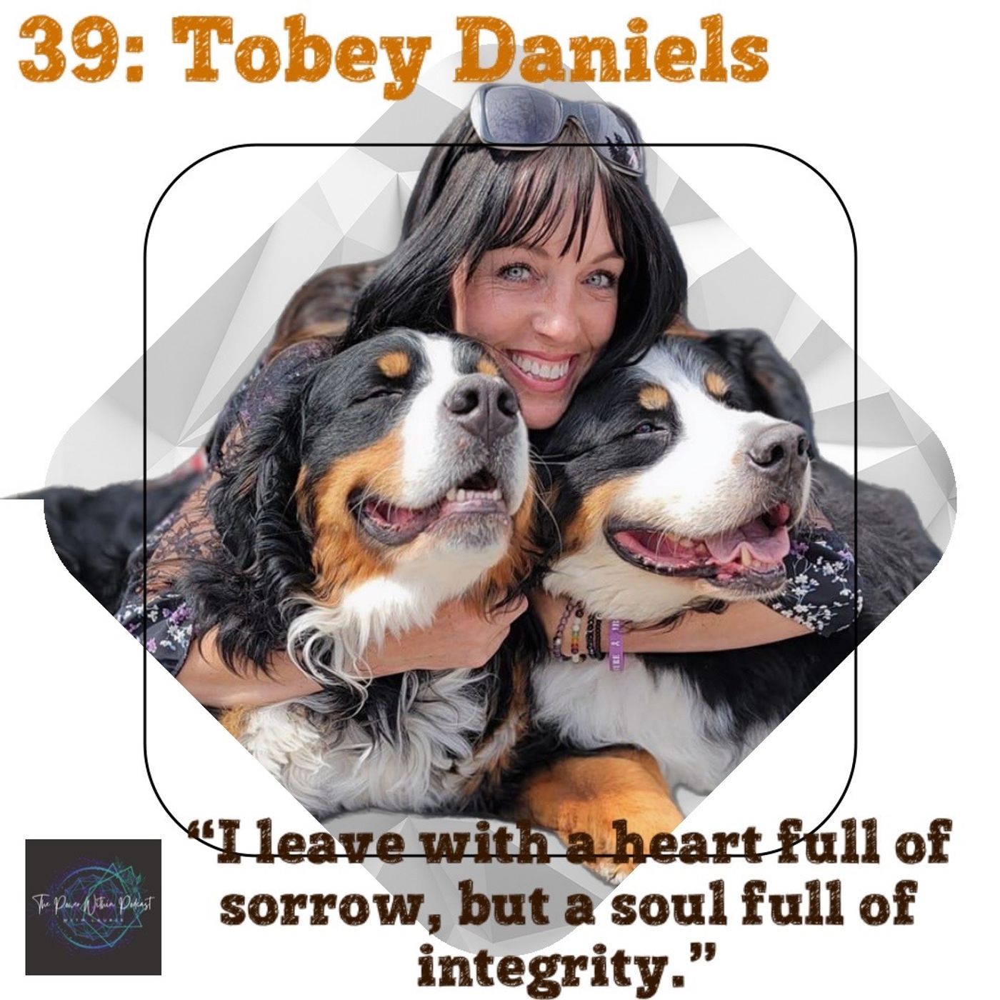 039 Tobey Daniels