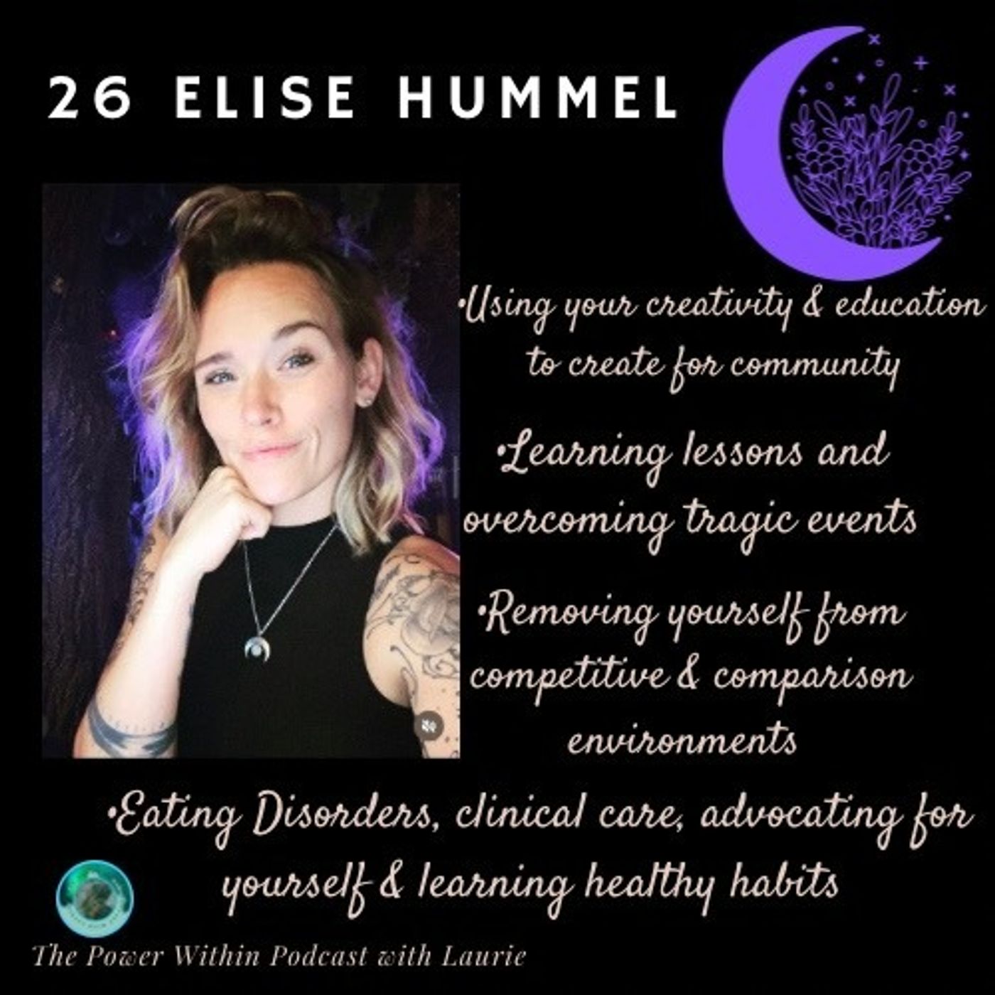 026 Elise Hummel