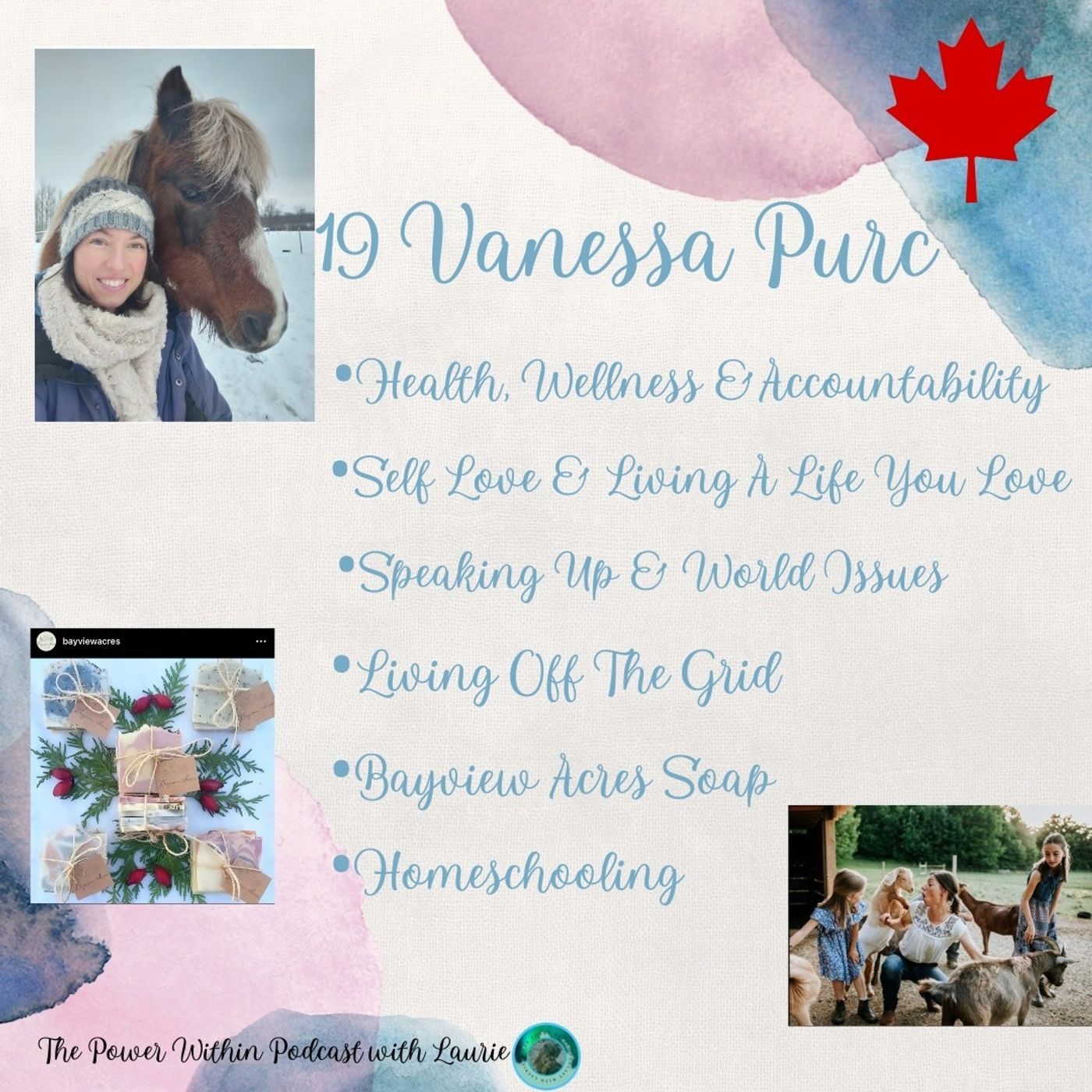 019 Vanessa Purc