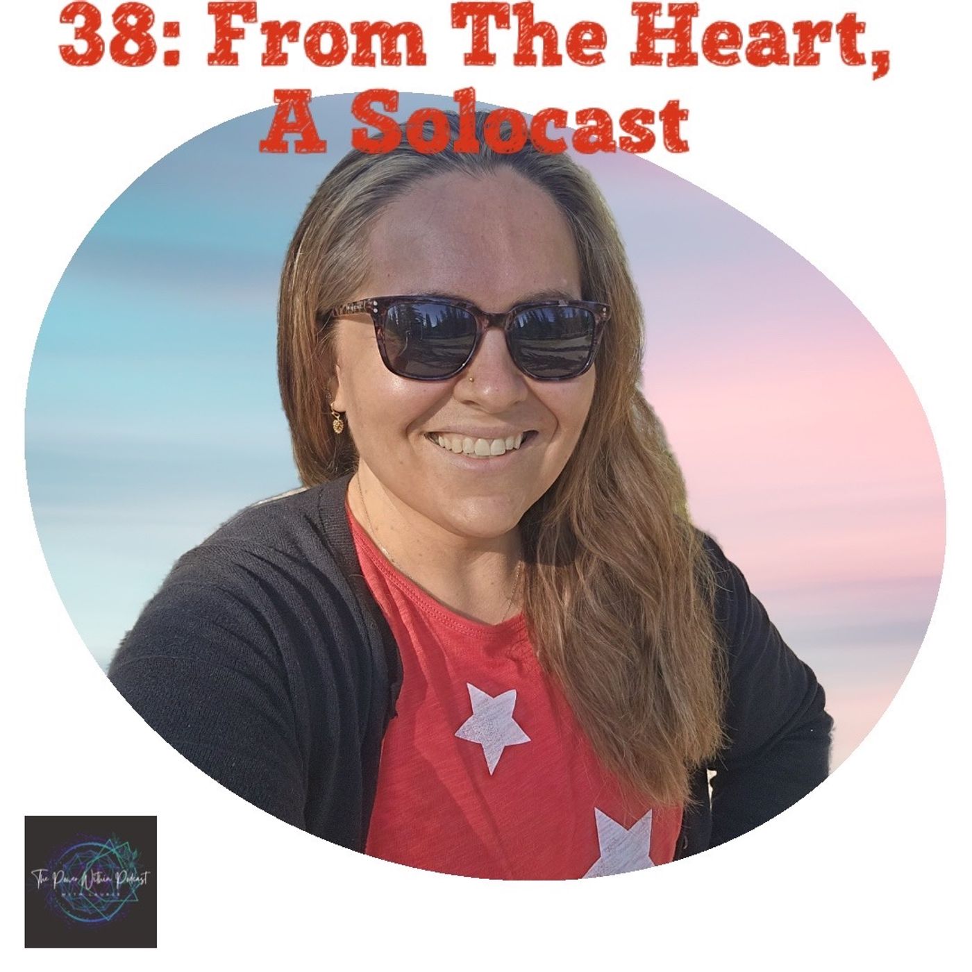 038 From The Heart