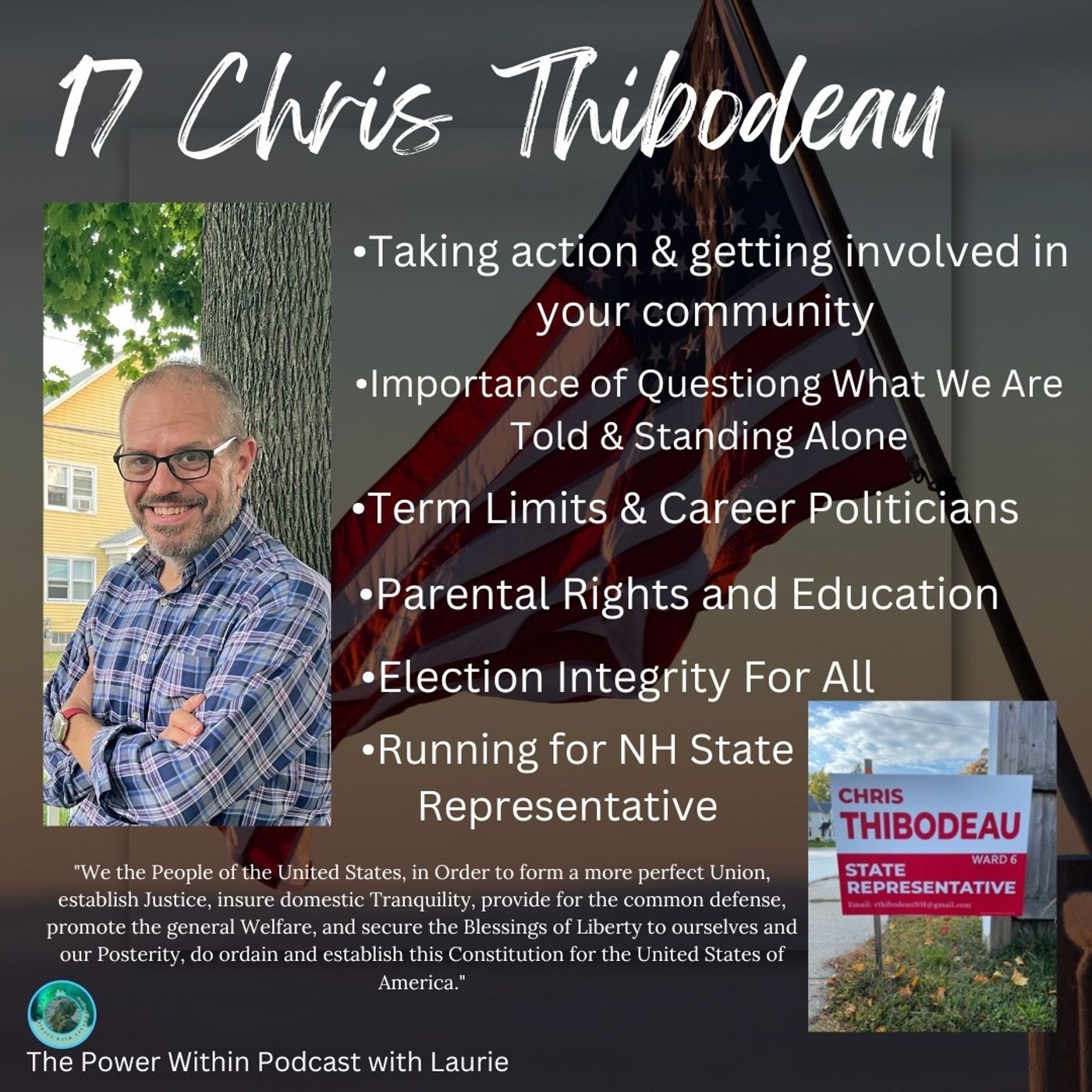 017 Chris Thibodeau