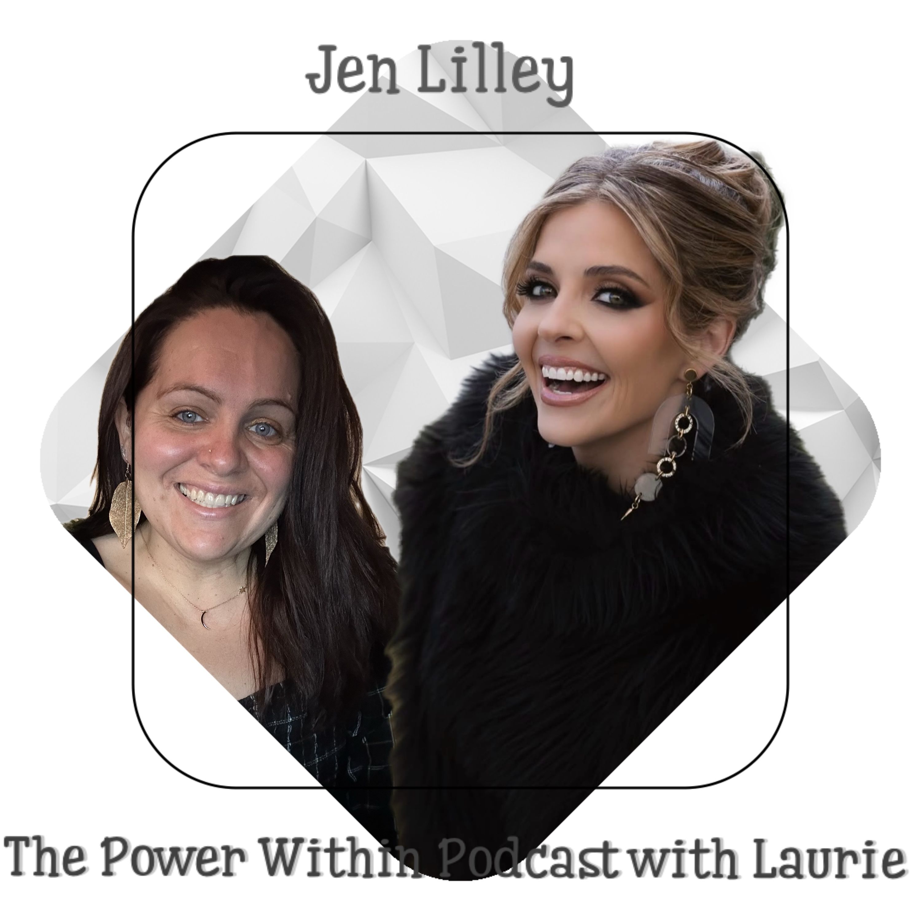 48 Jen Lilley