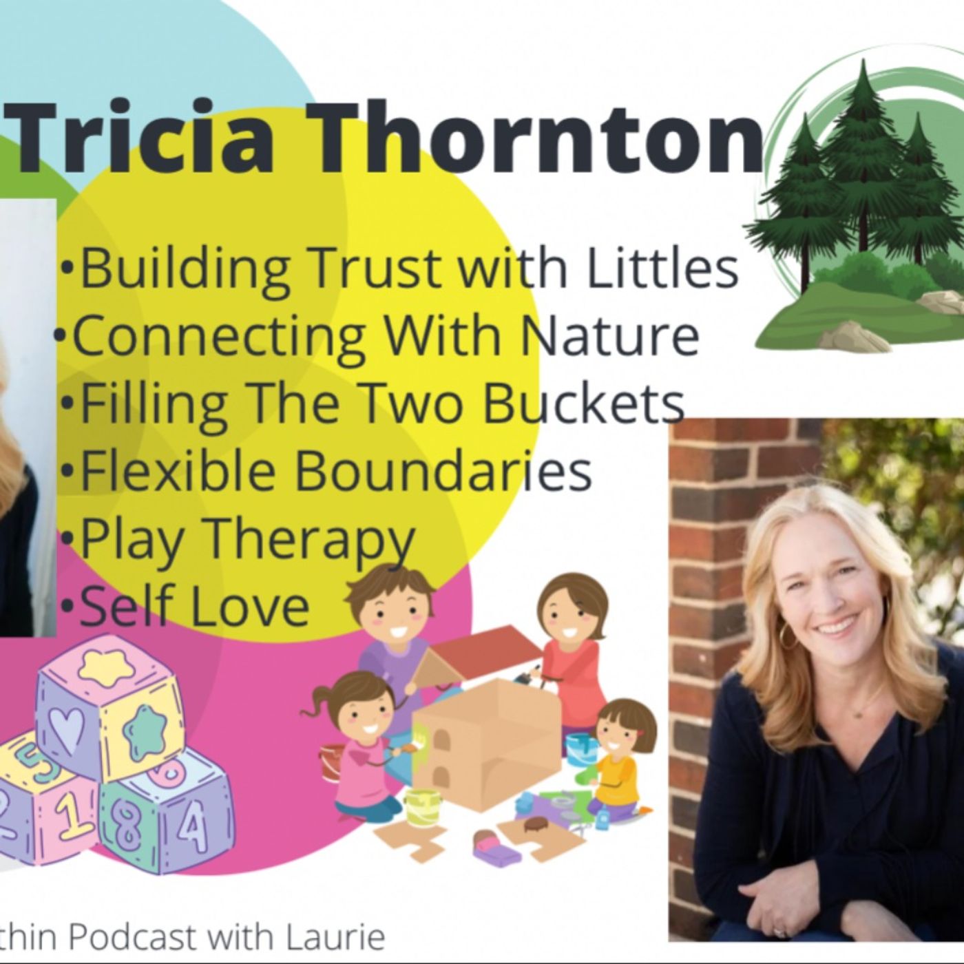 009 Tricia Thornton