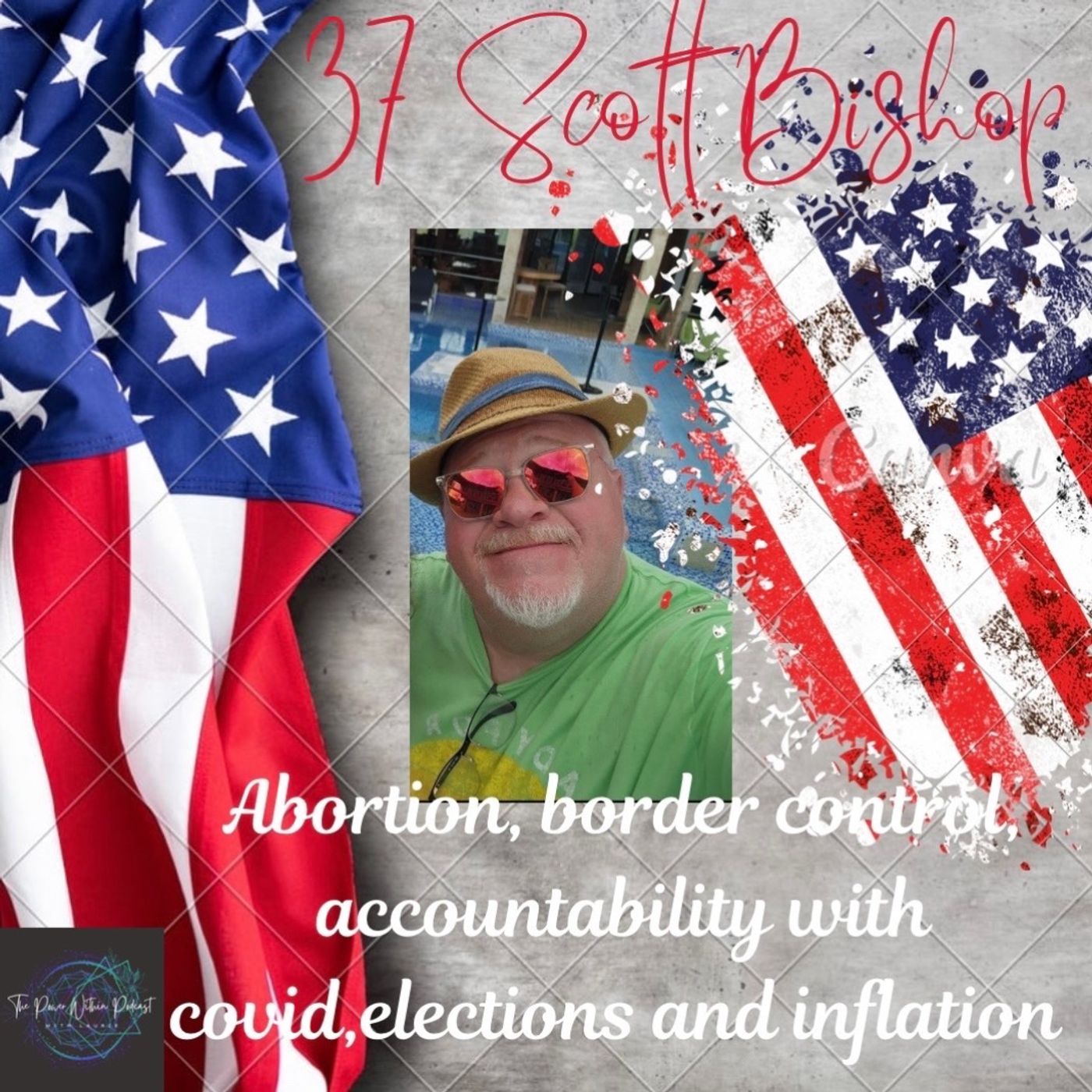 037 Scott Bishop