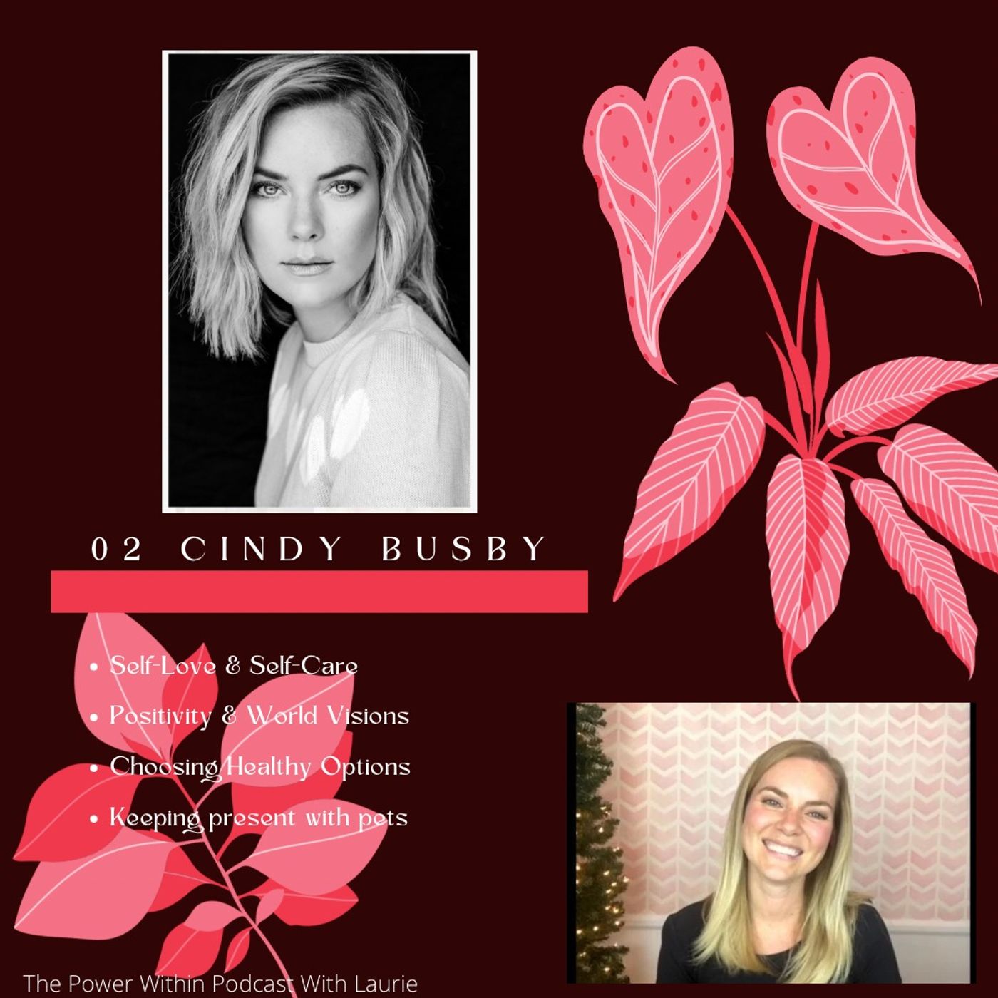 002 Cindy Busby