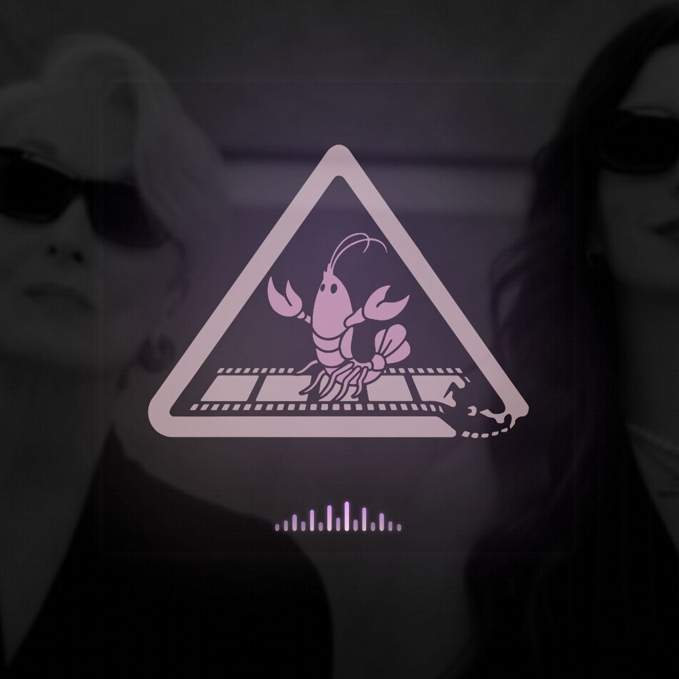 «Дьявол носит Prada 2» — что осталось после episode artwork
