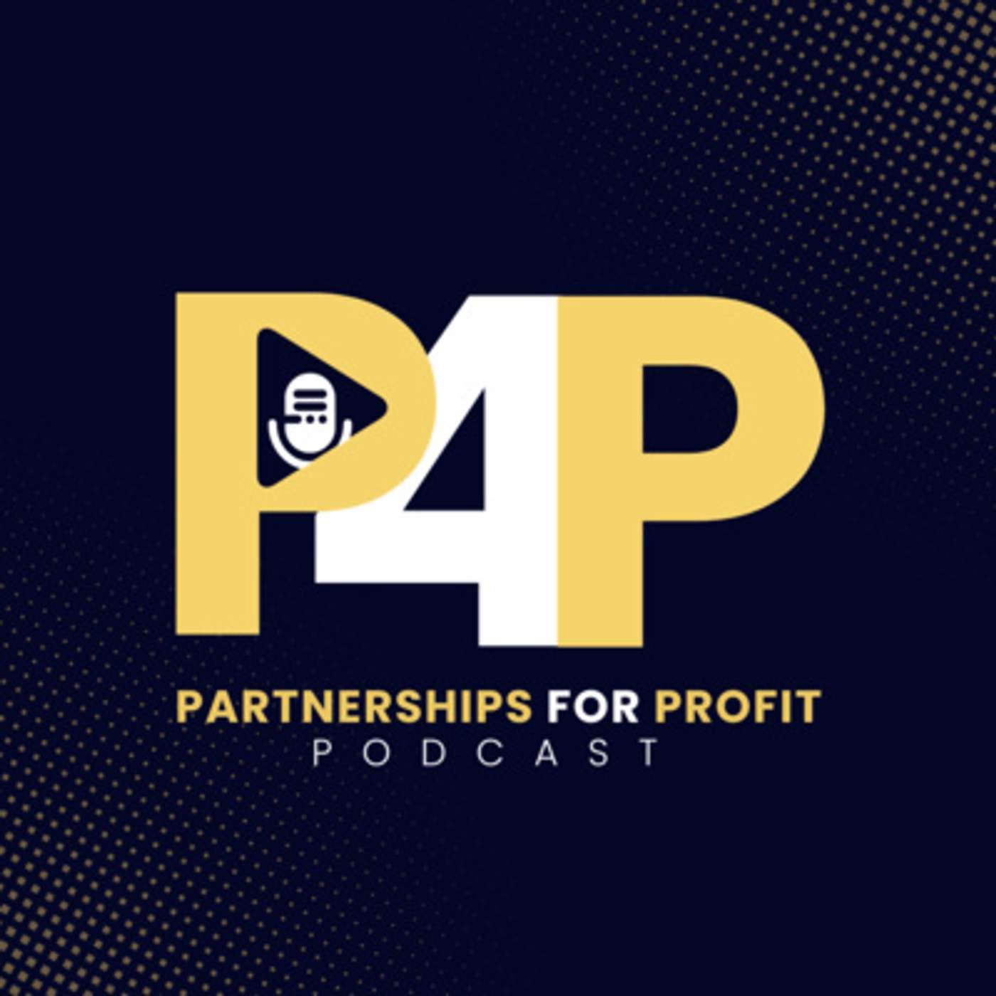 The Dr. Rod Berger Channel - Stories That Meet The Moment