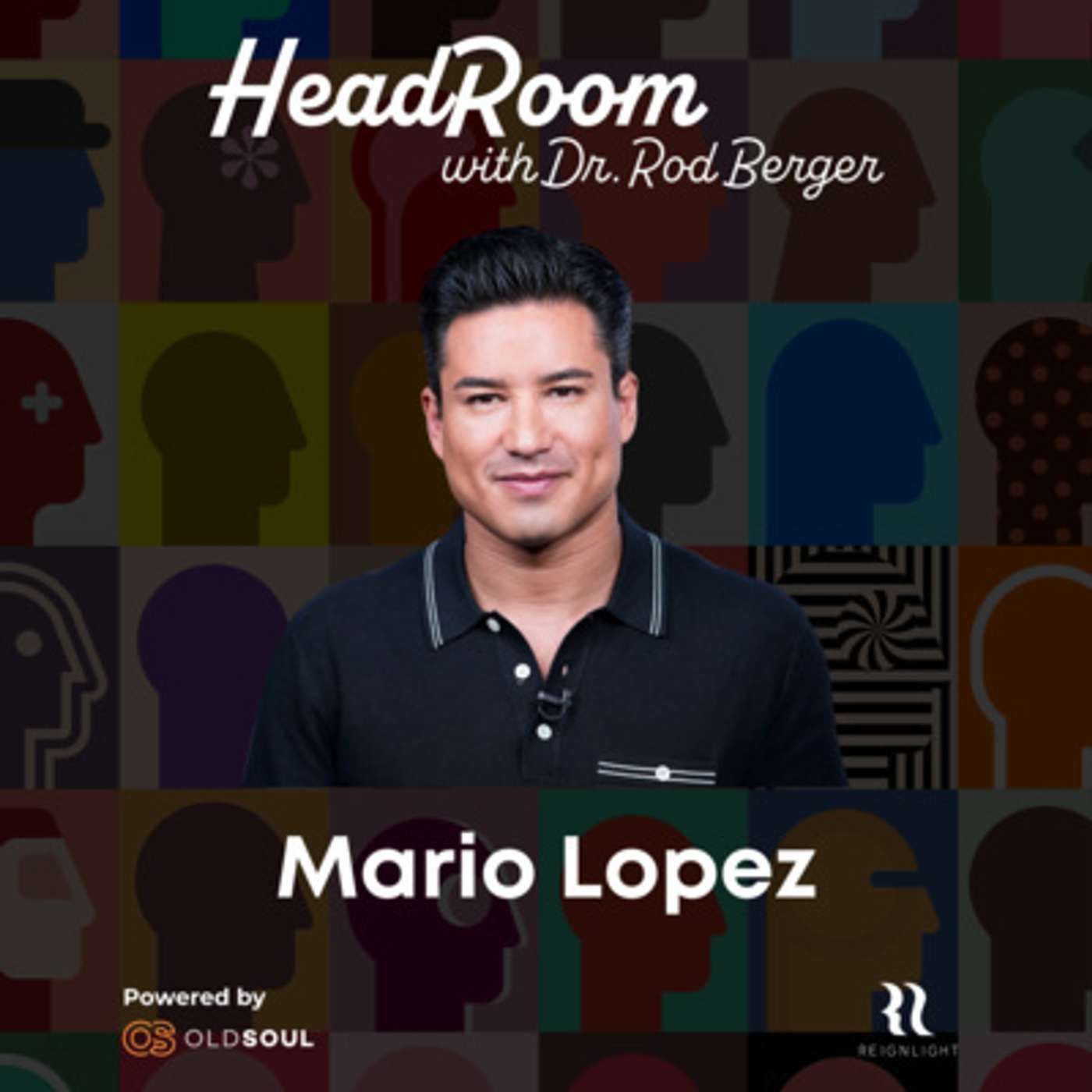 The Dr. Rod Berger Channel - Stories That Meet The Moment