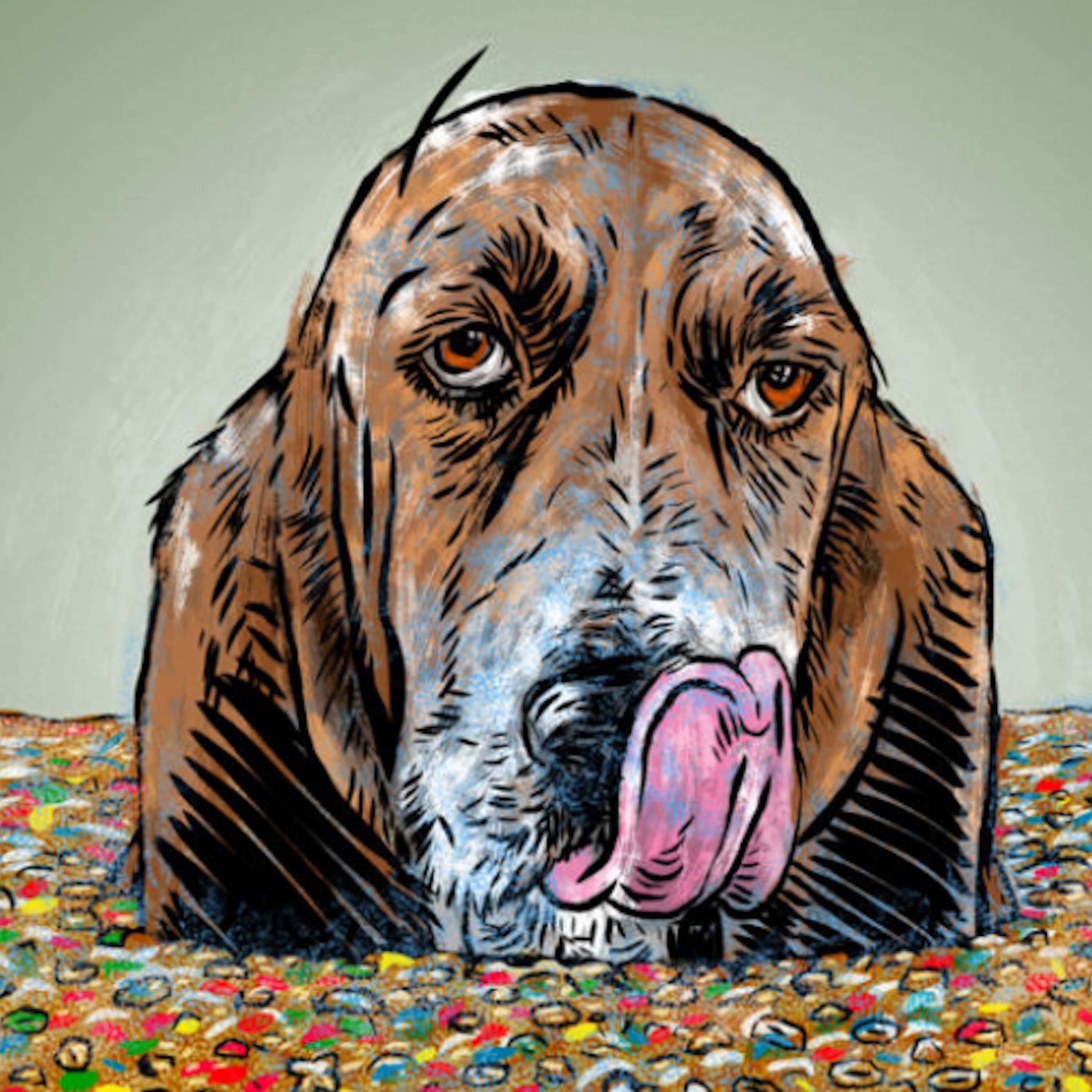 Help, I'm Getting Too Old For Hard Games [Mailbag]