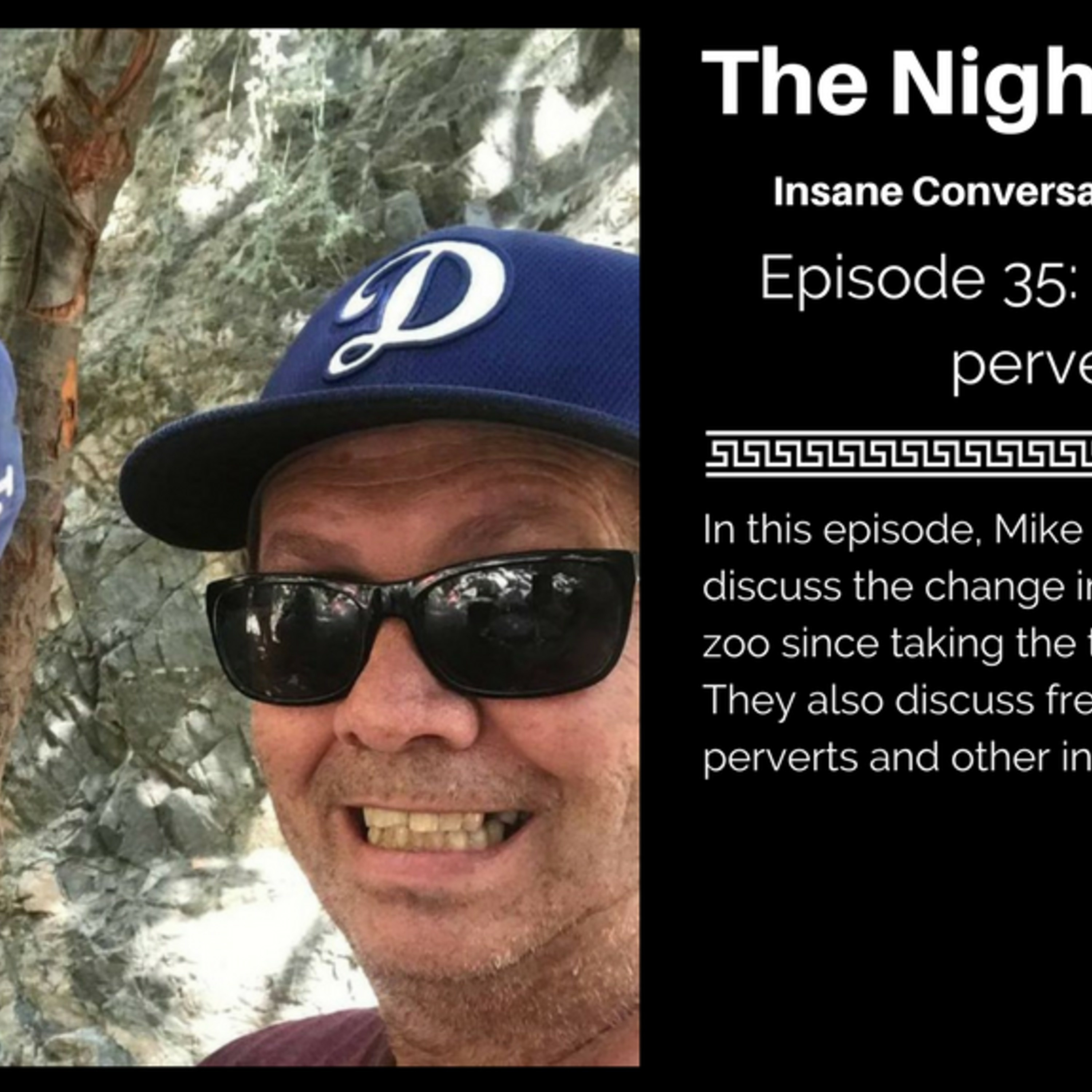 35:You are a pervert!