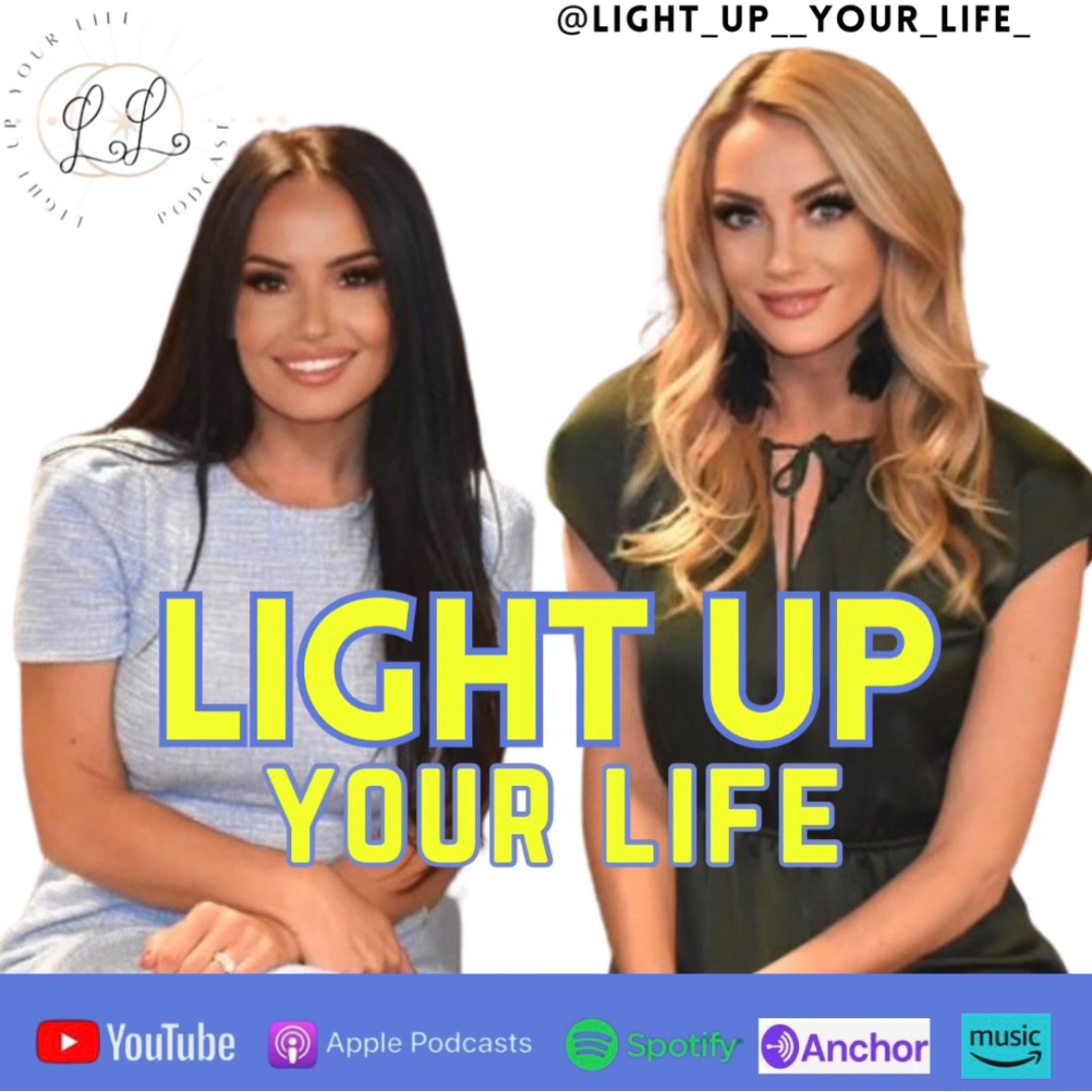 High Energy and Most Productive Times of the Day episode artwork