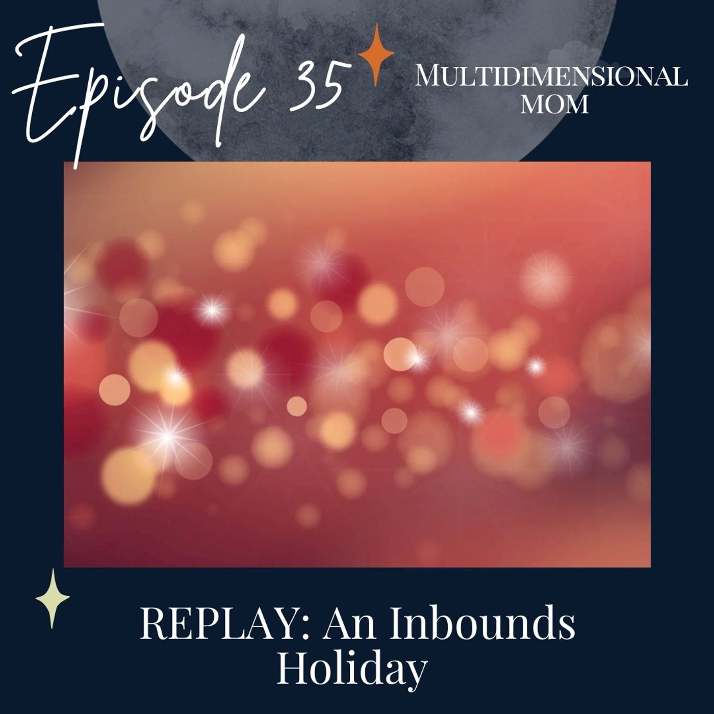 REPLAY: An Inbounds Holiday