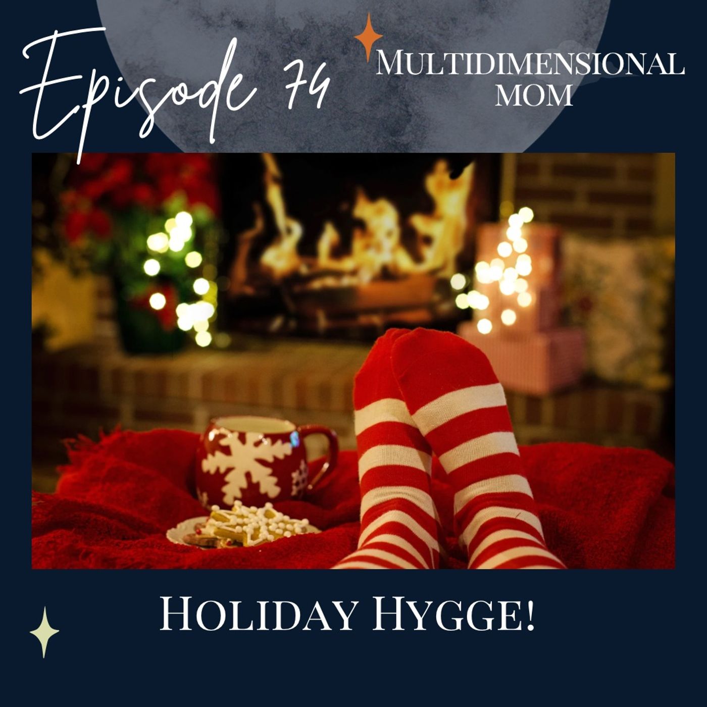 Holiday Hygge!